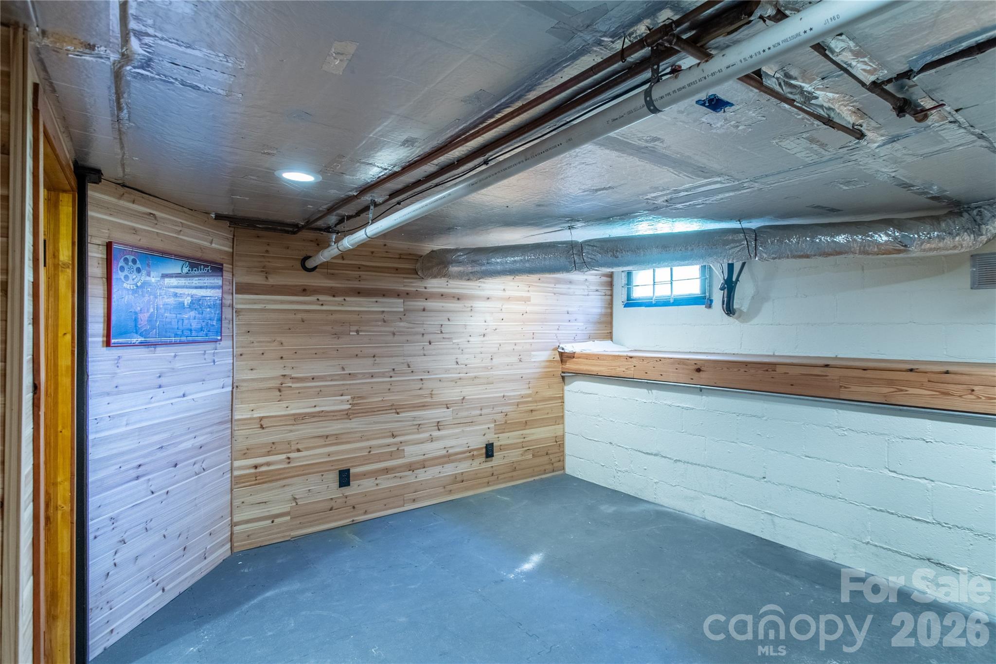 432 Turkey Creek Road — Leicester