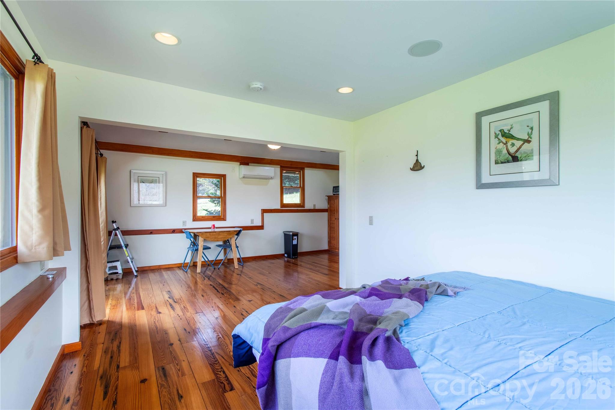 432 Turkey Creek Road — Leicester