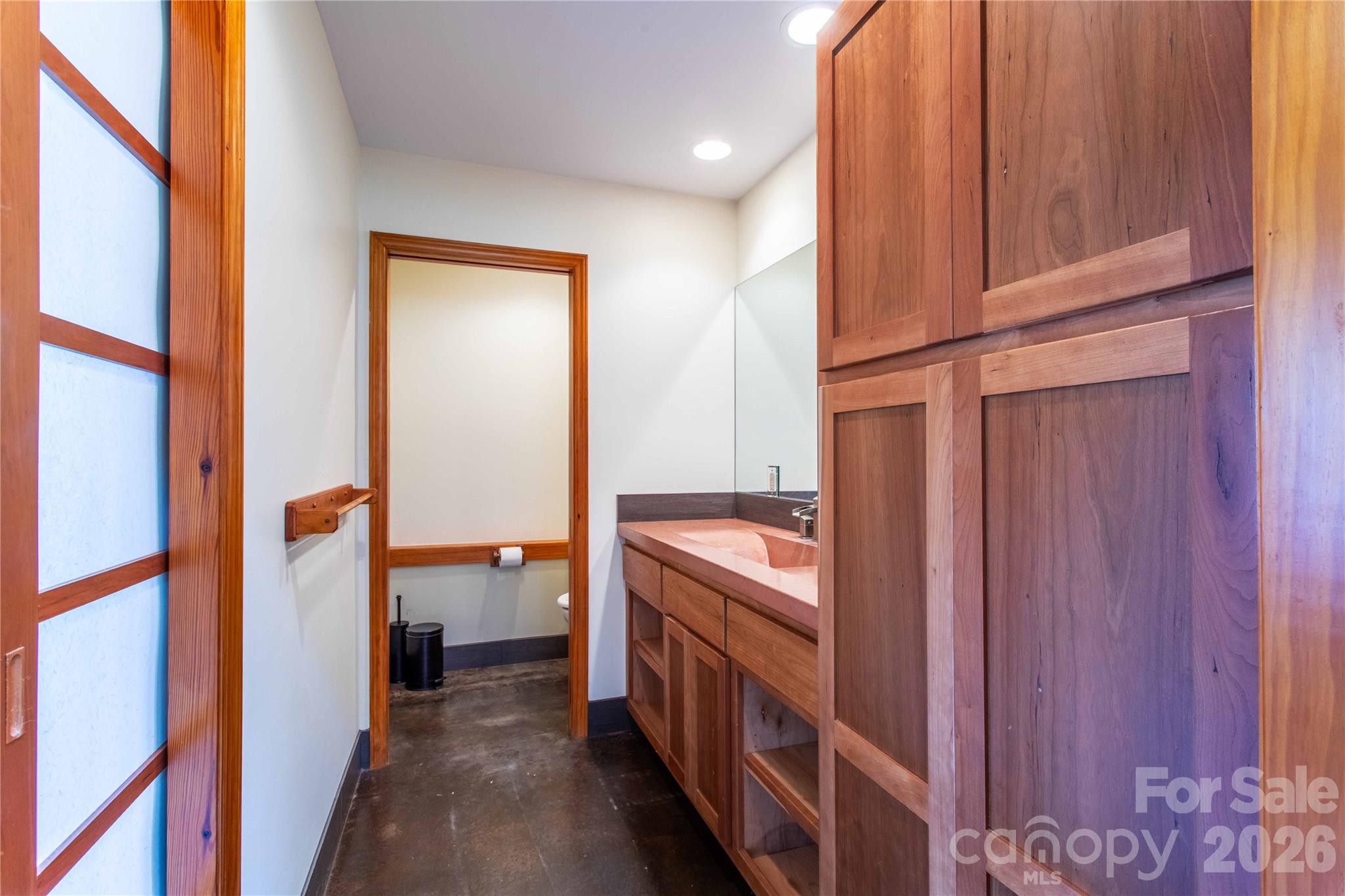 432 Turkey Creek Road — Leicester