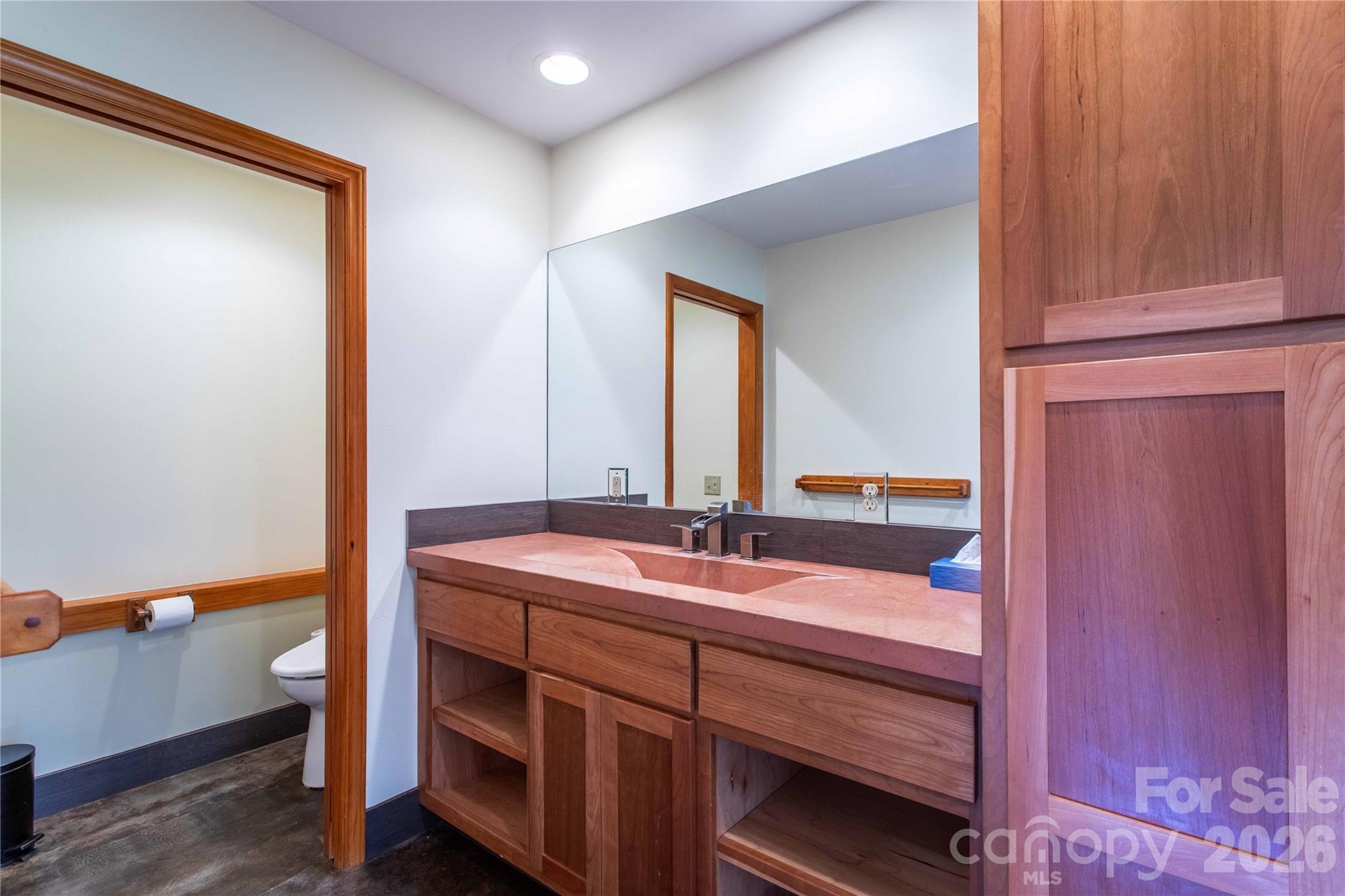 432 Turkey Creek Road — Leicester