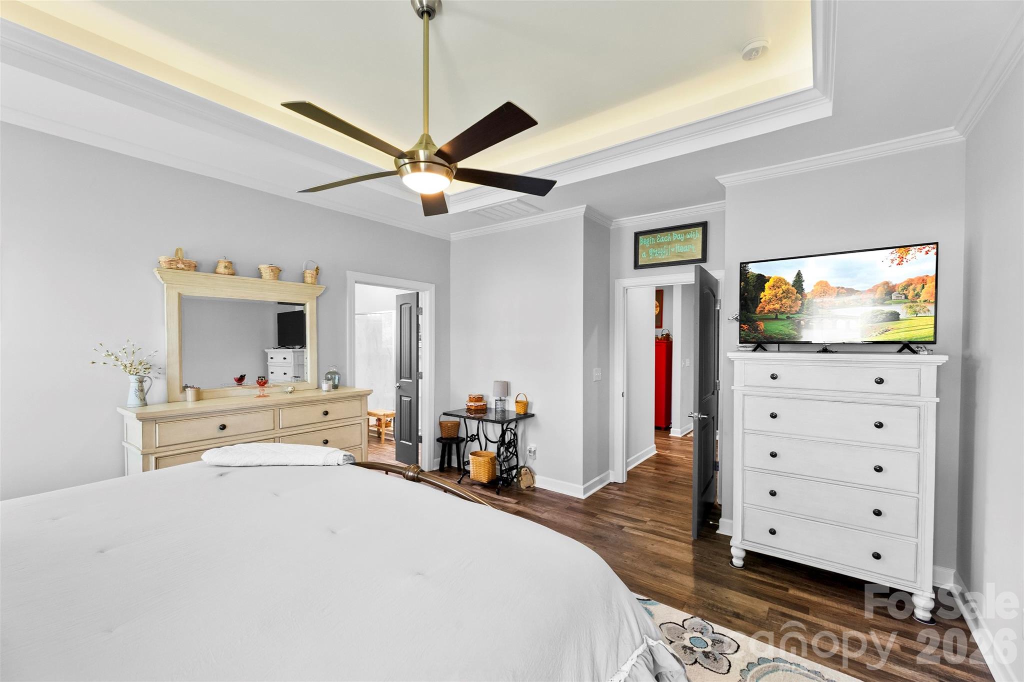 245 Jaida Lane — Oakboro