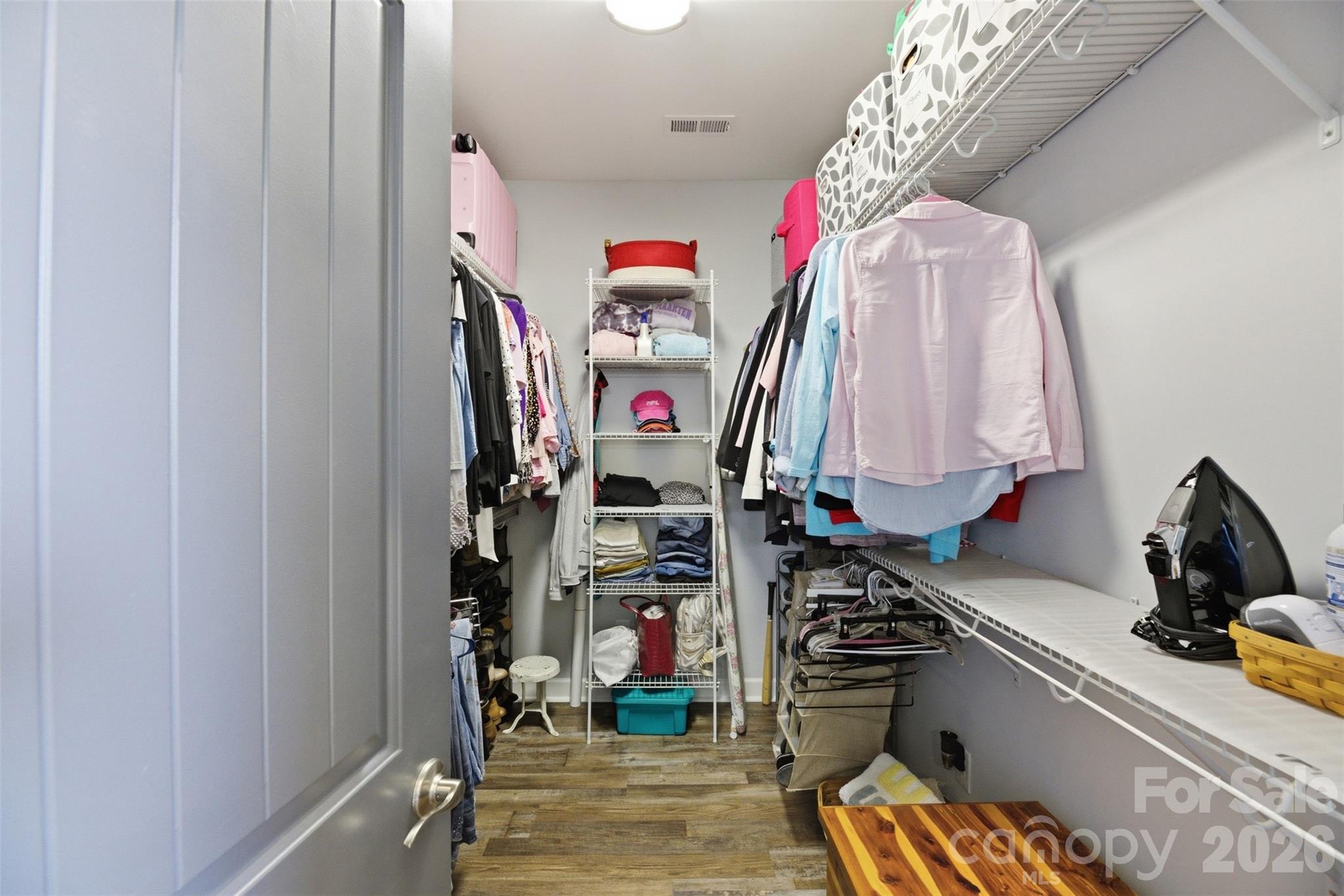 245 Jaida Lane — Oakboro