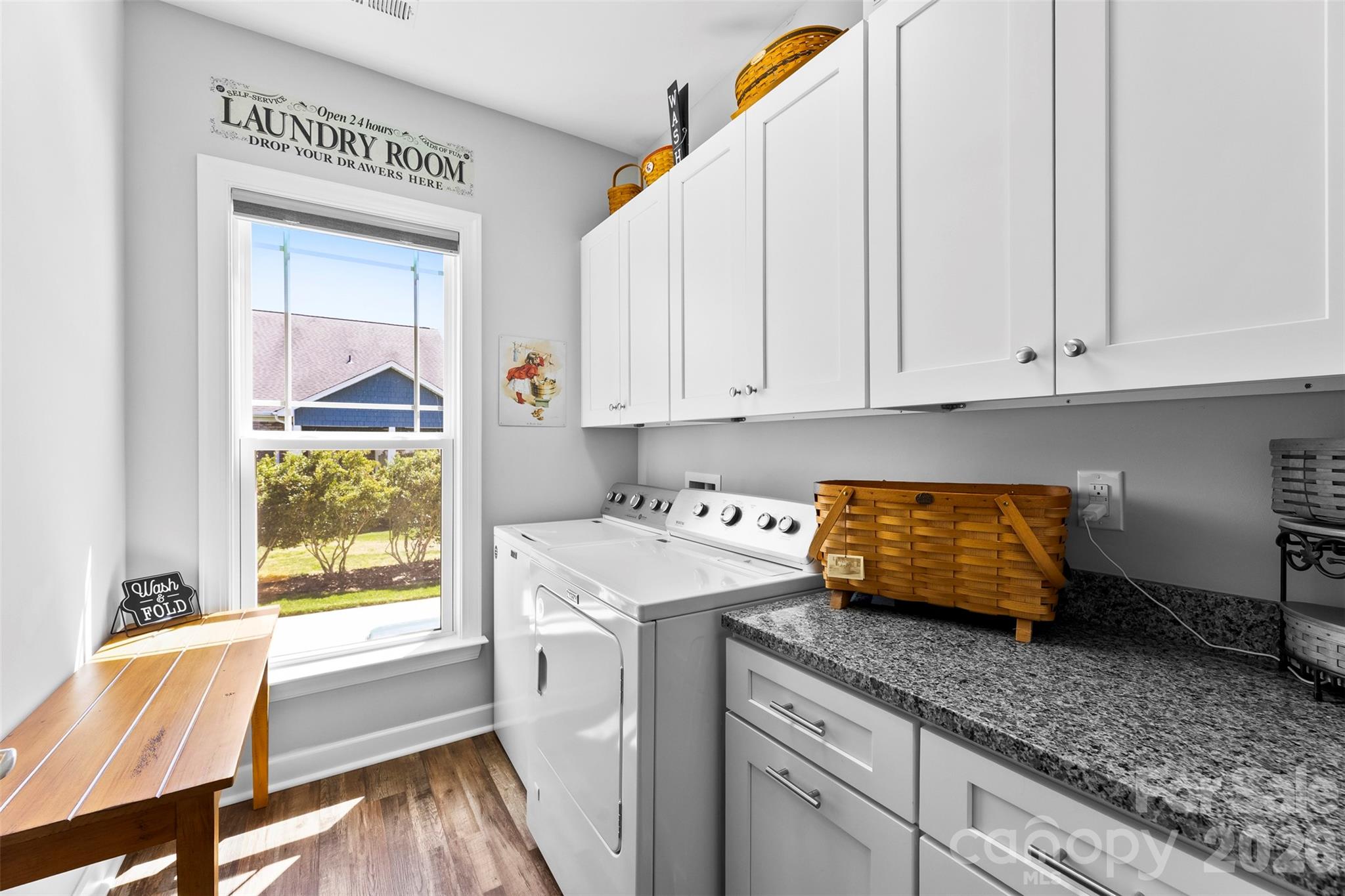 245 Jaida Lane — Oakboro