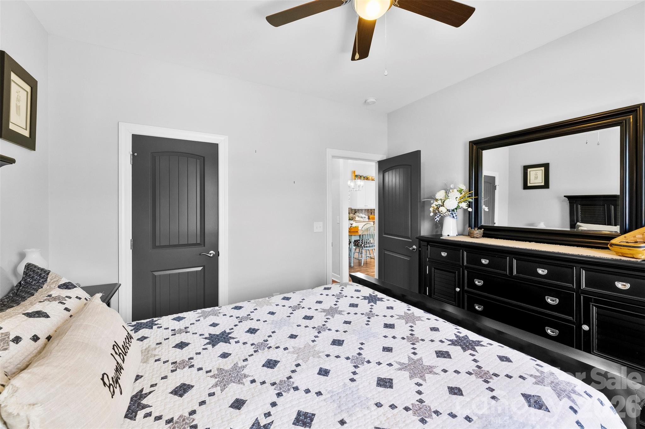 245 Jaida Lane — Oakboro