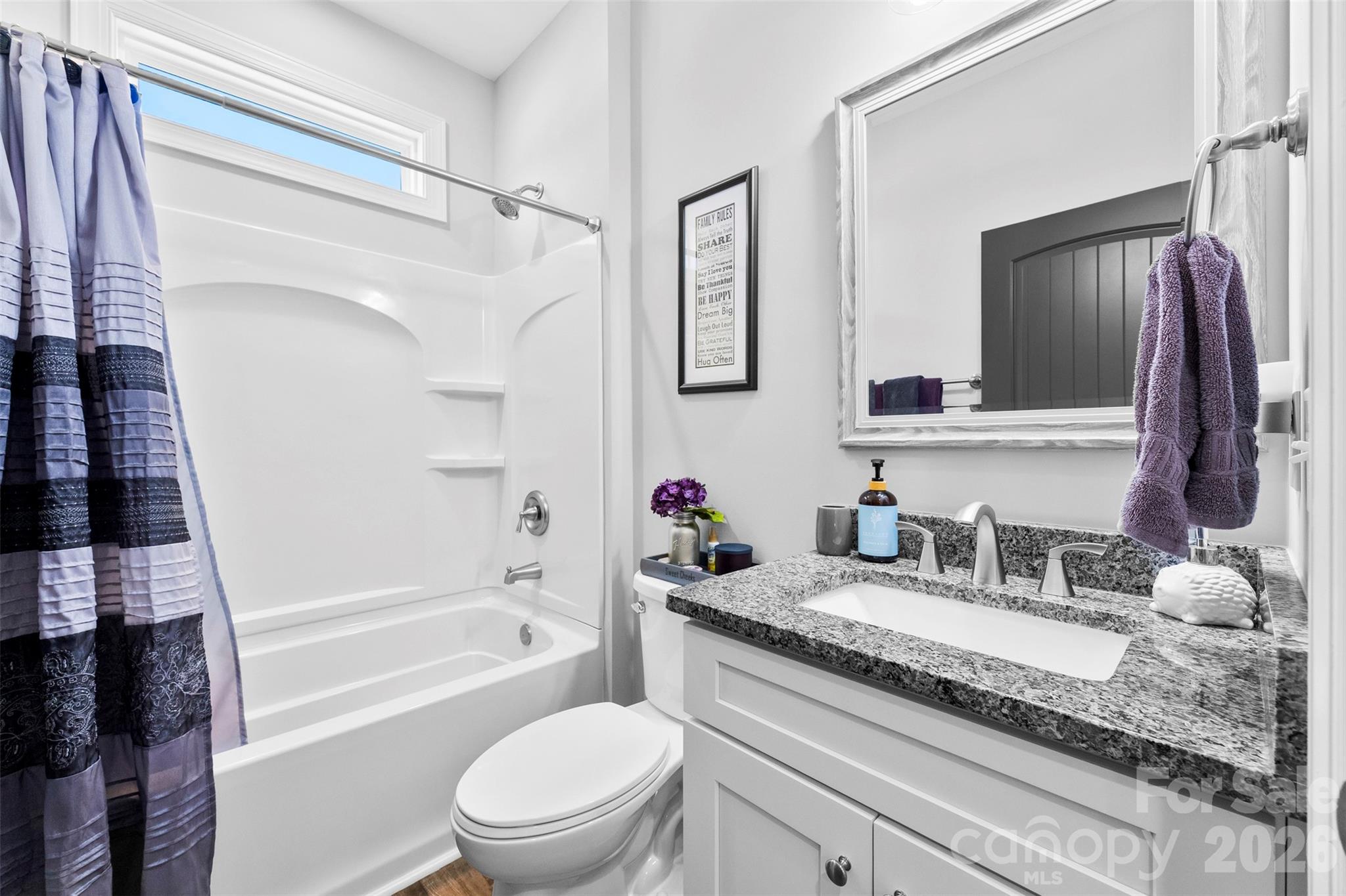 245 Jaida Lane — Oakboro