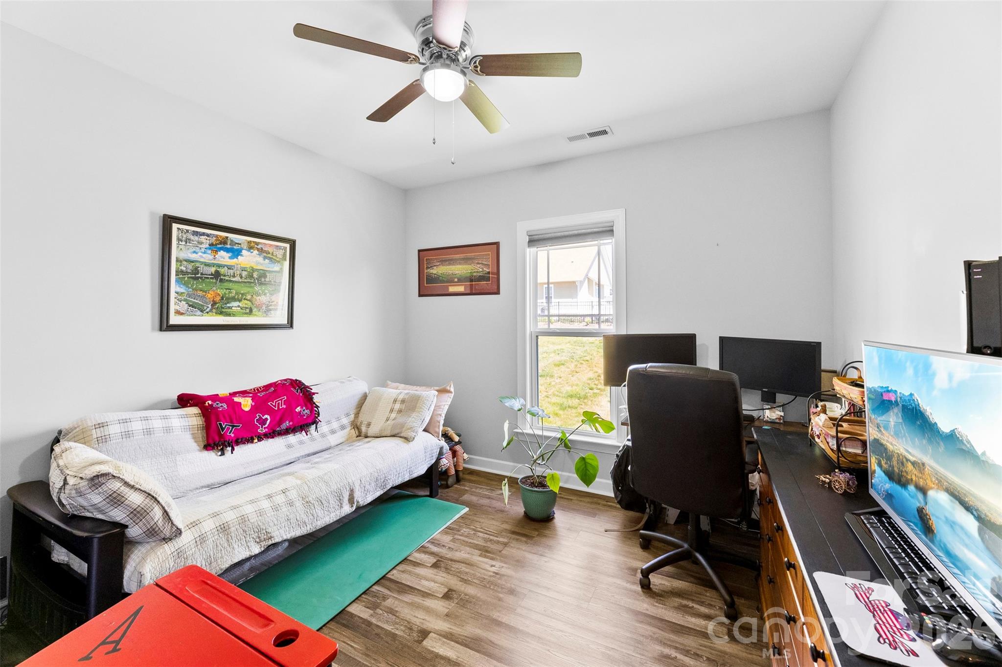 245 Jaida Lane — Oakboro