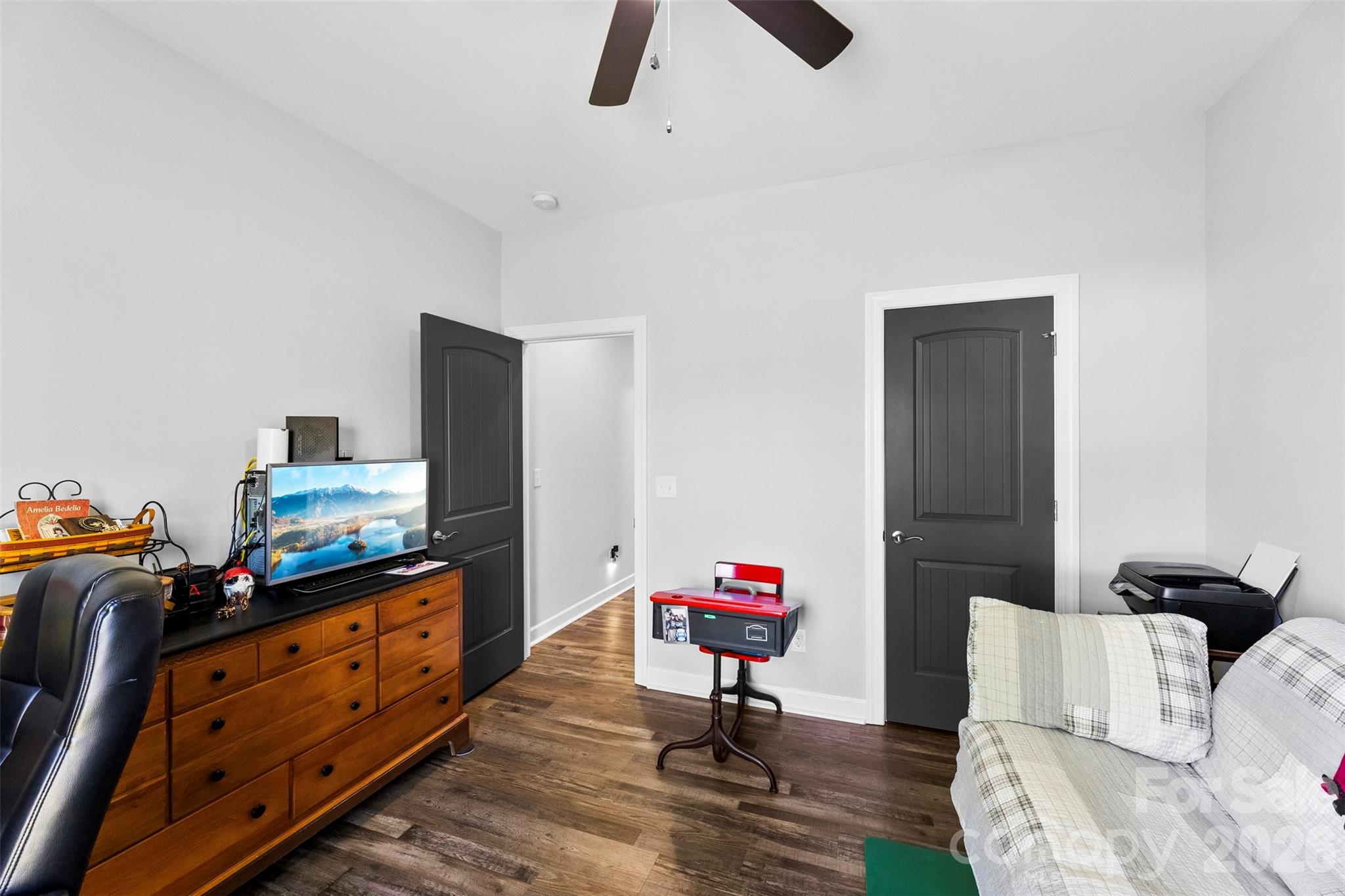245 Jaida Lane — Oakboro