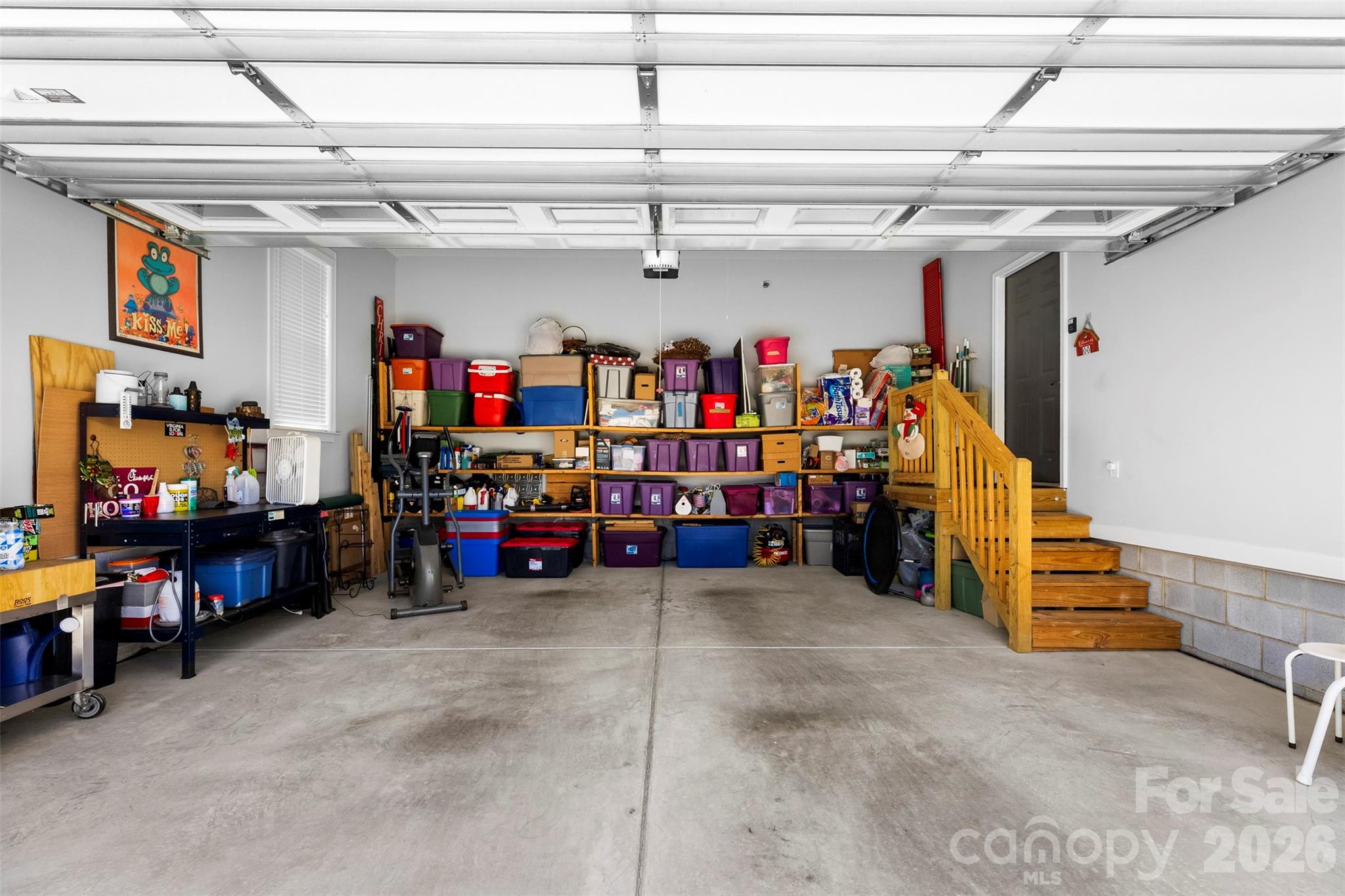 245 Jaida Lane — Oakboro