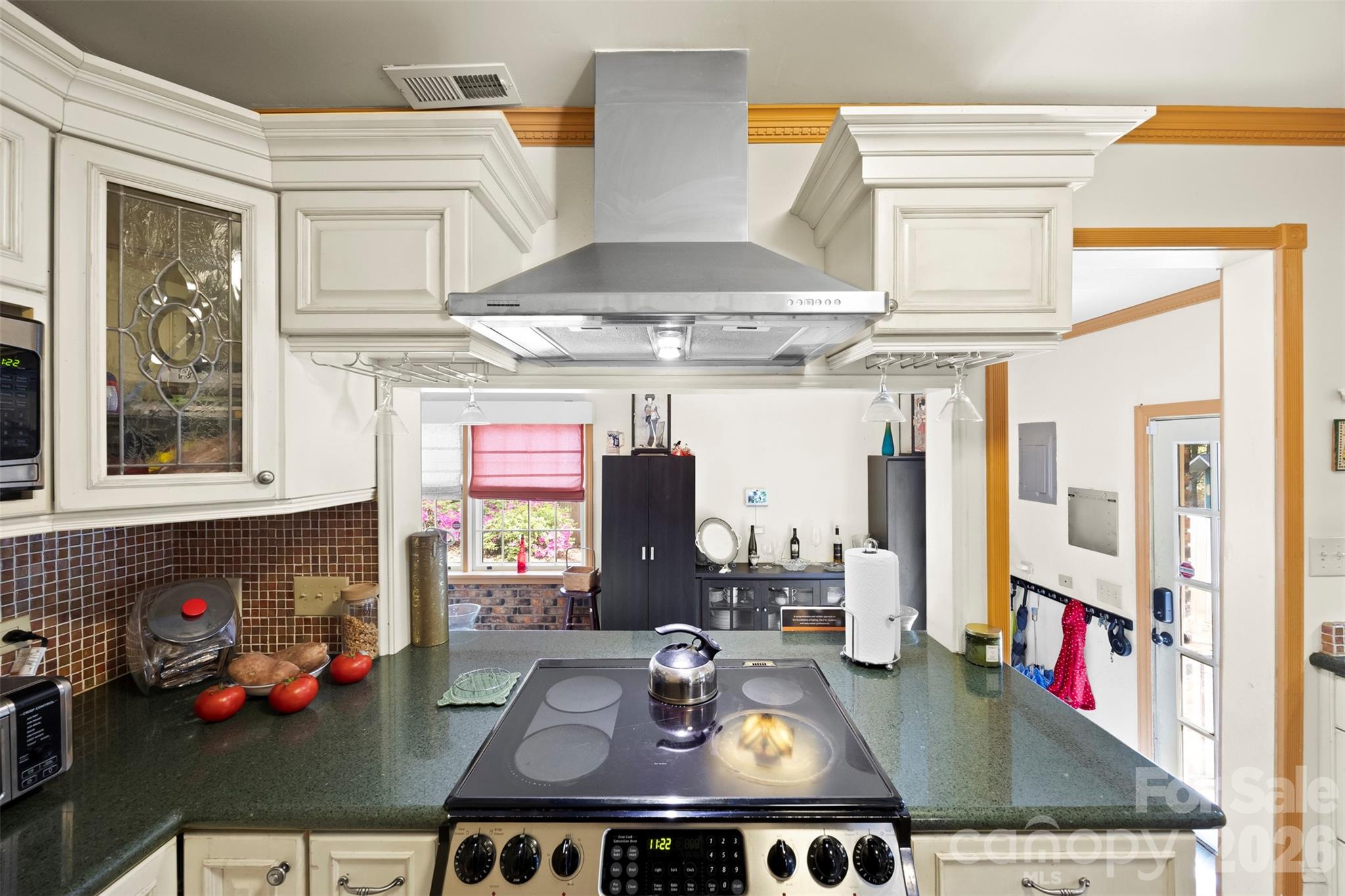 828 N 6th Street — Albemarle