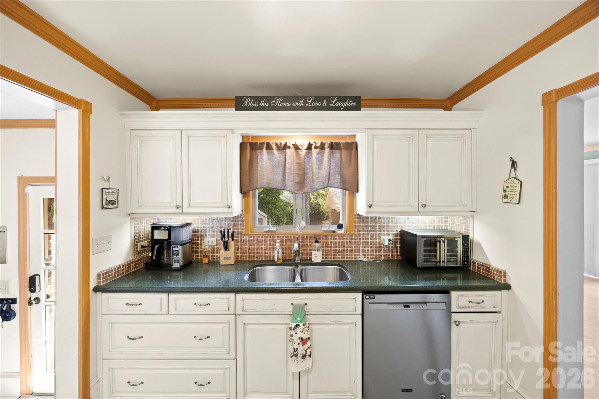 828 N 6th Street — Albemarle