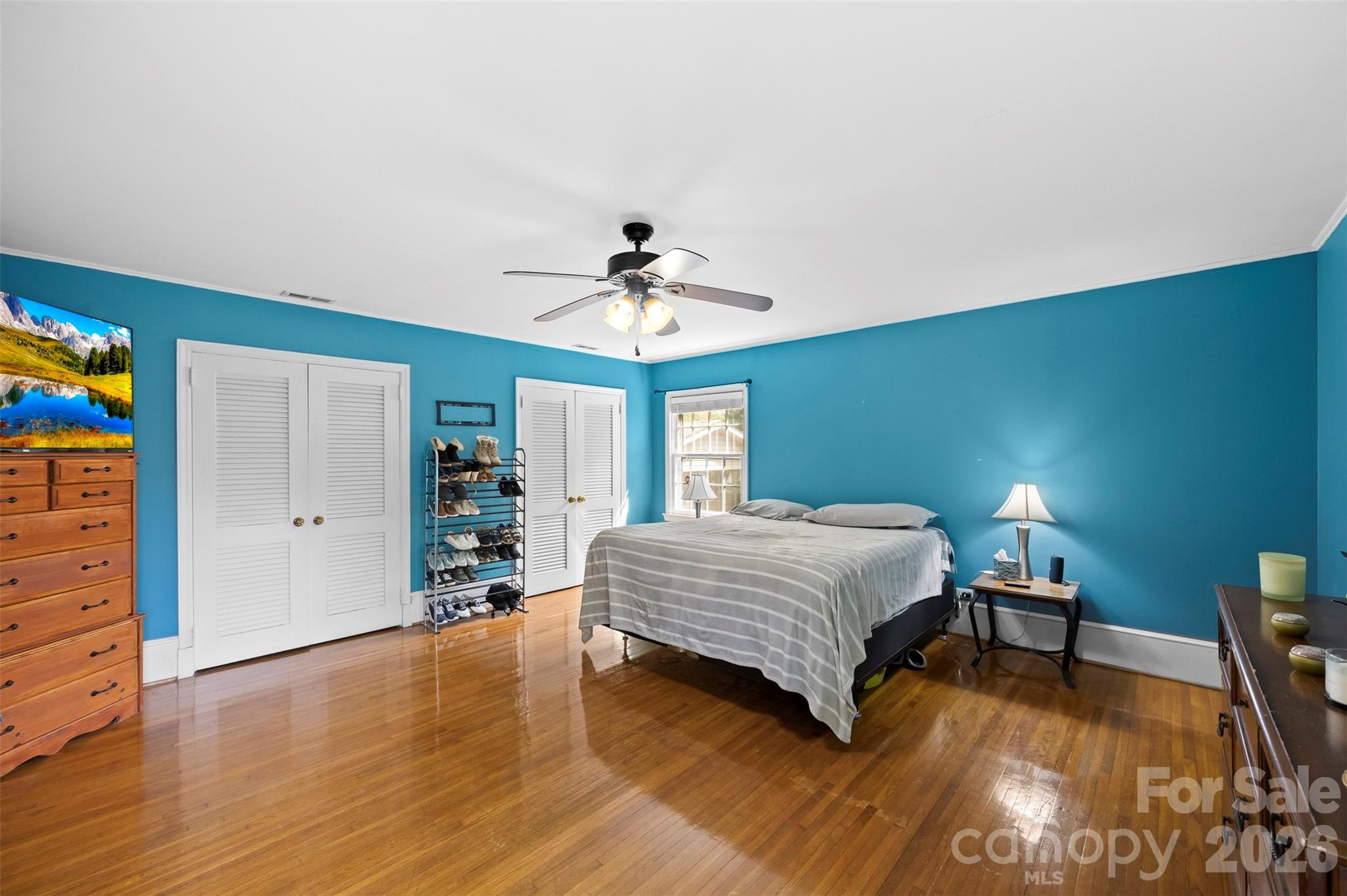828 N 6th Street — Albemarle