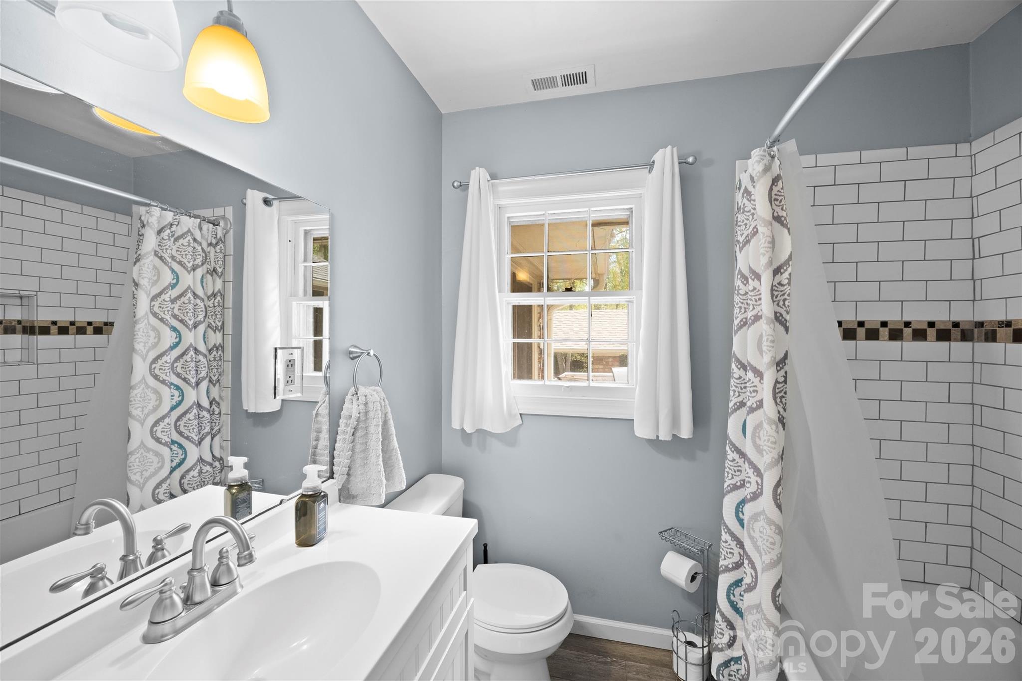 828 N 6th Street — Albemarle