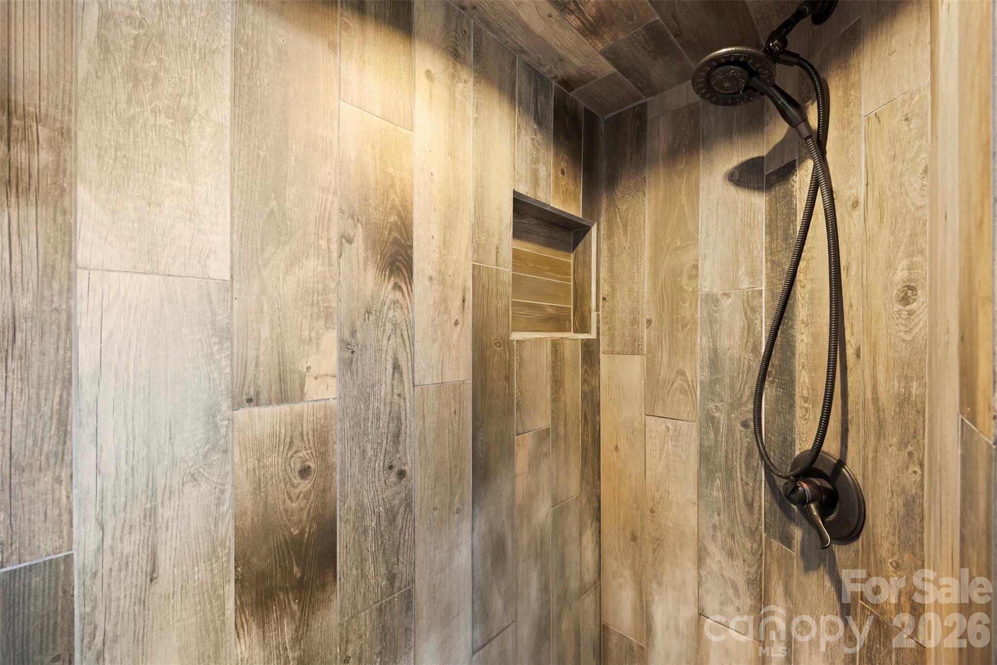 828 N 6th Street — Albemarle