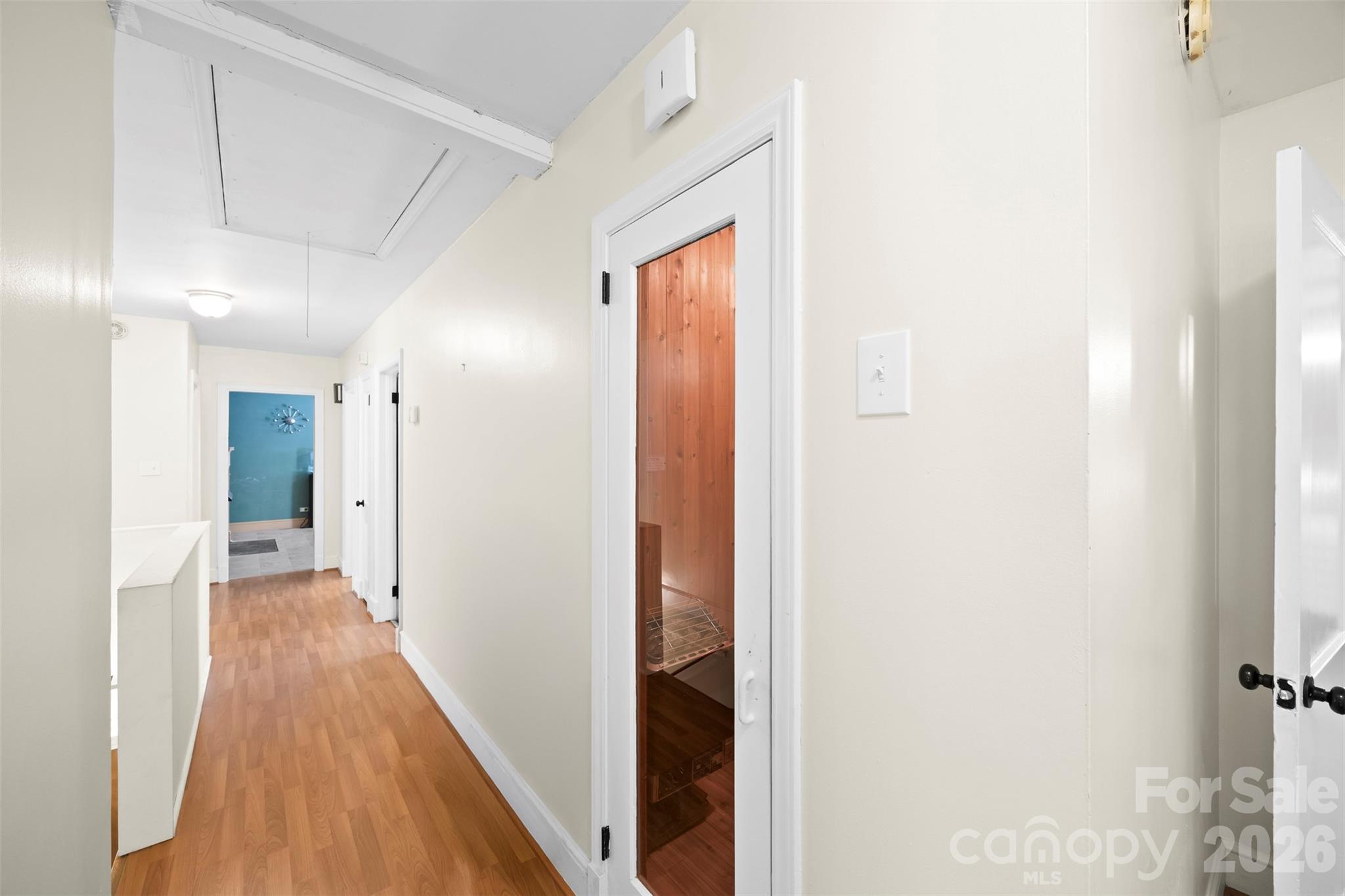 828 N 6th Street — Albemarle