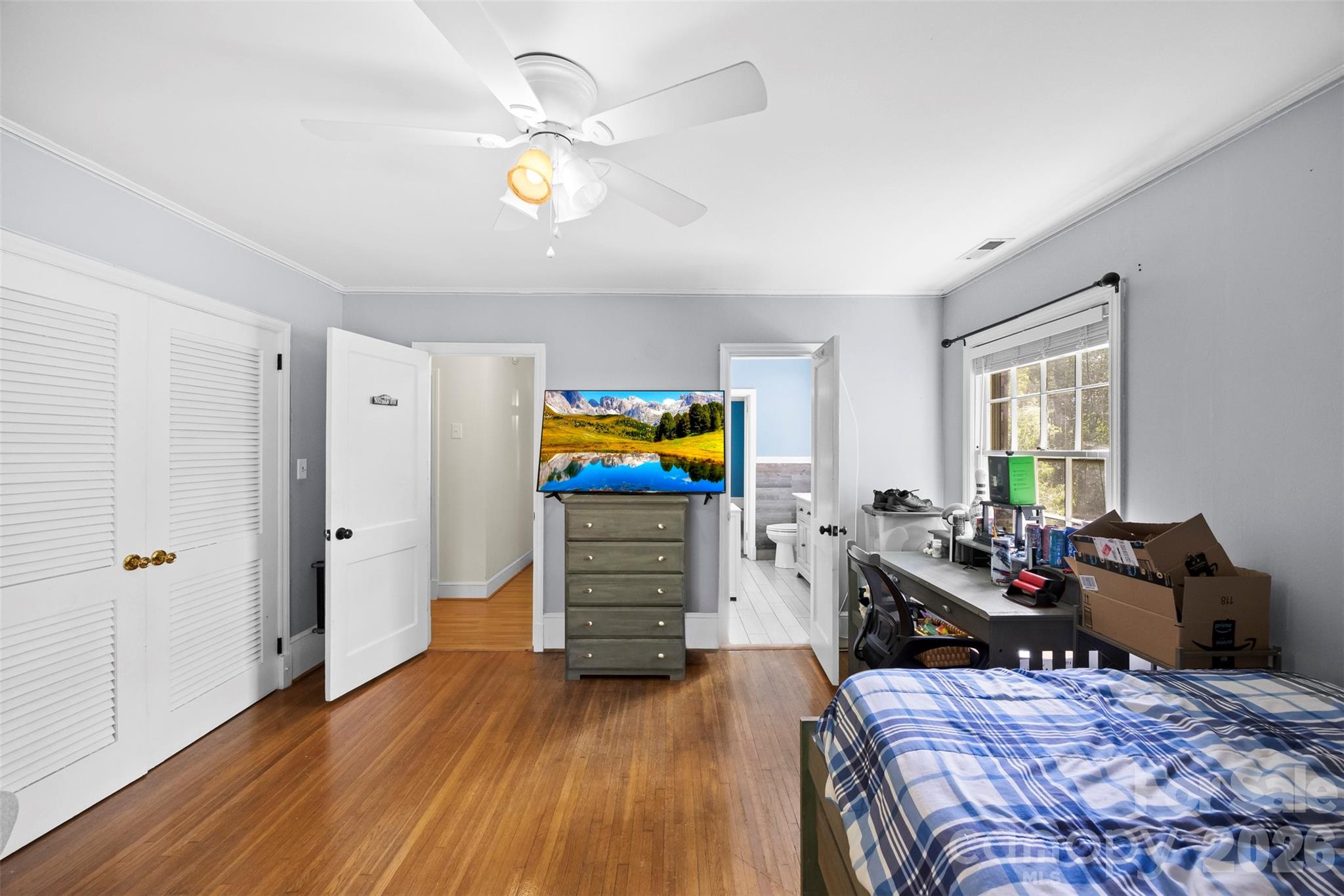 828 N 6th Street — Albemarle