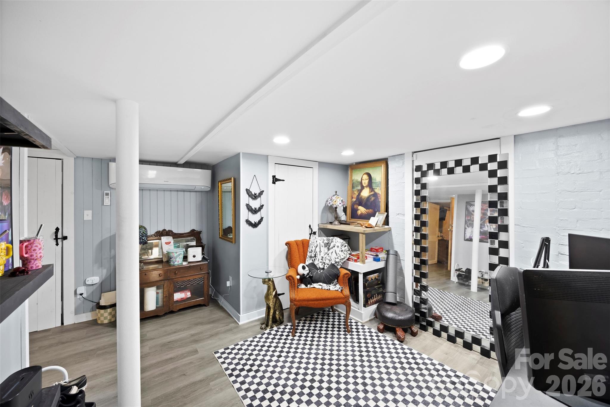 828 N 6th Street — Albemarle