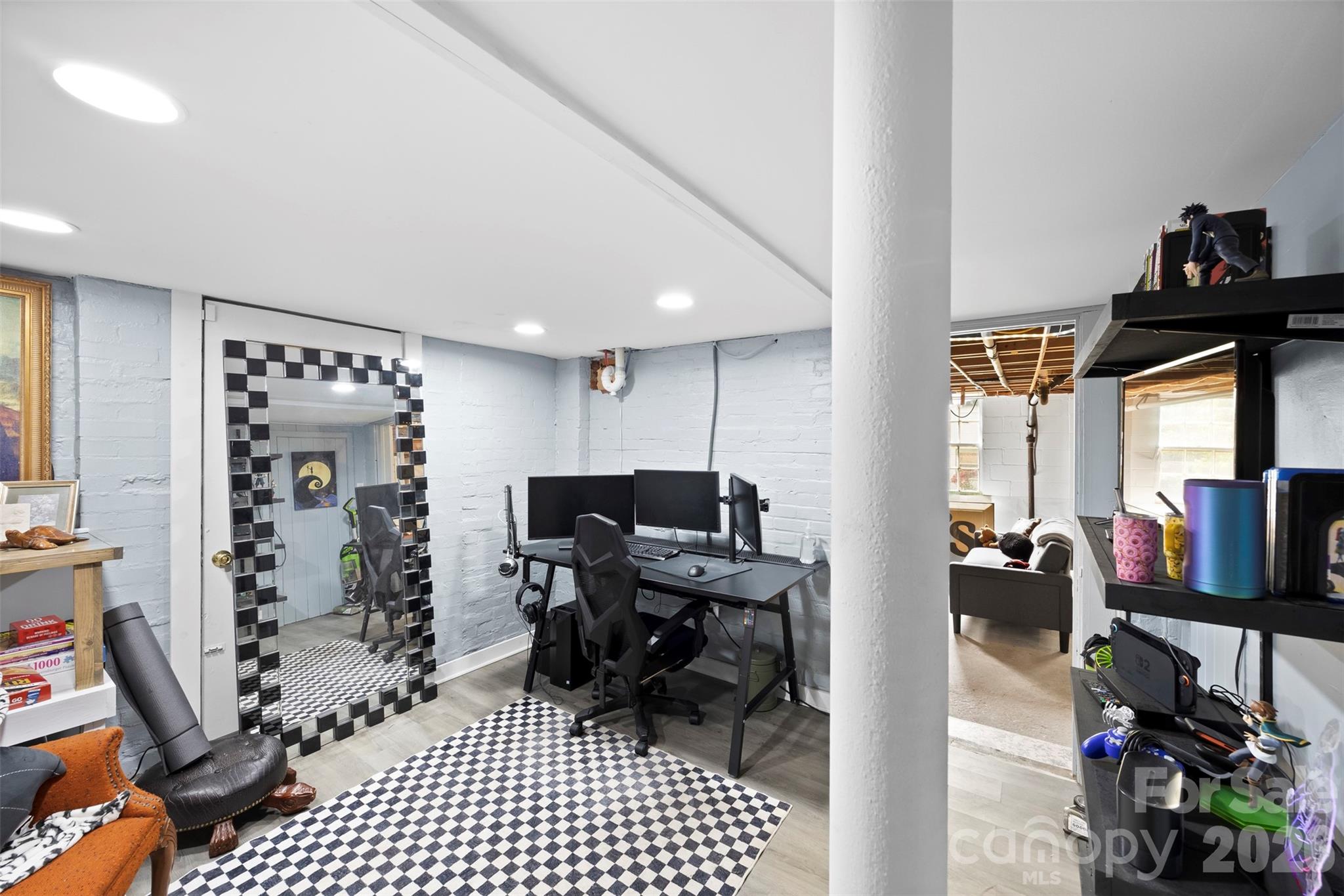 828 N 6th Street — Albemarle
