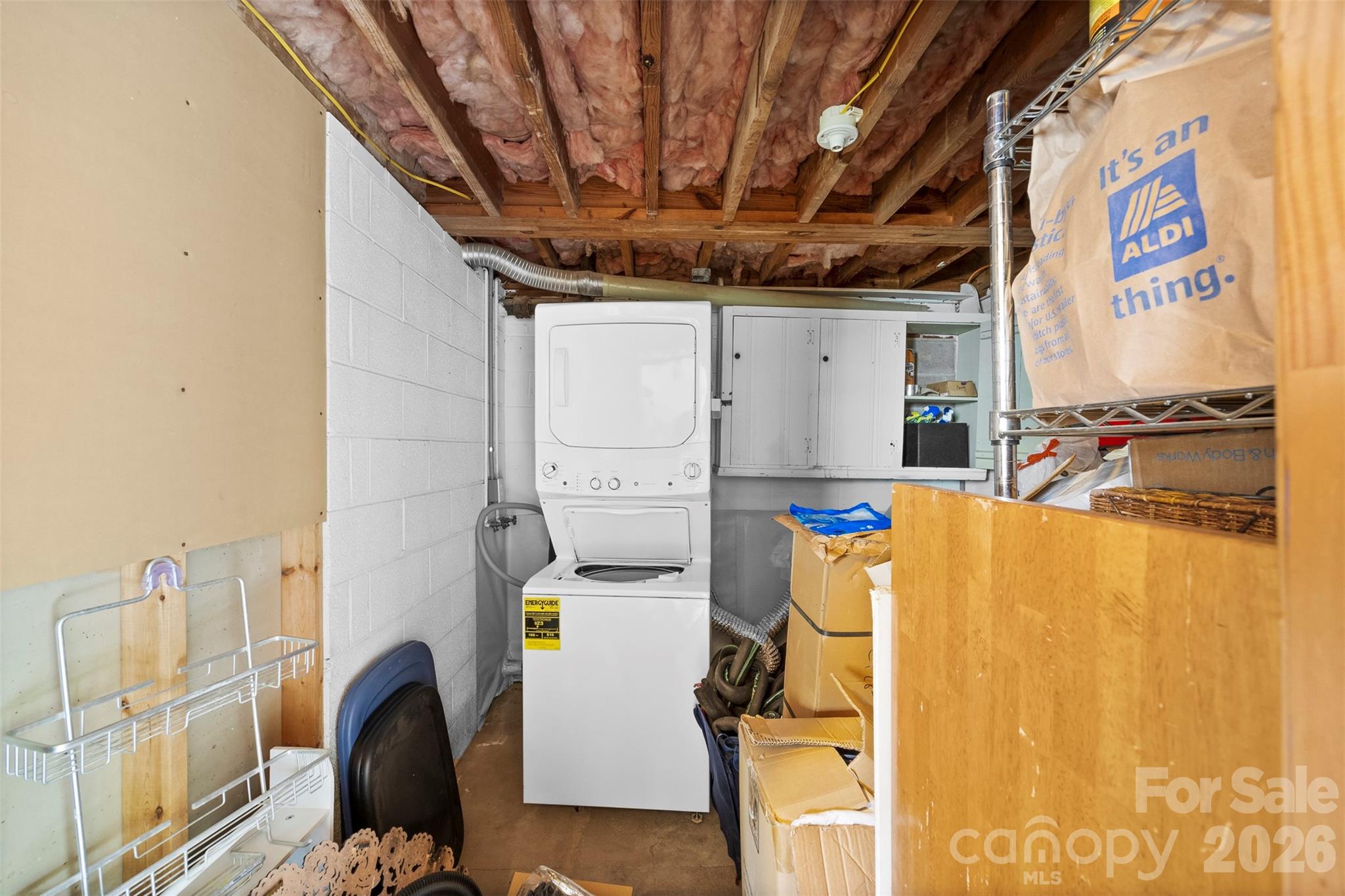 828 N 6th Street — Albemarle