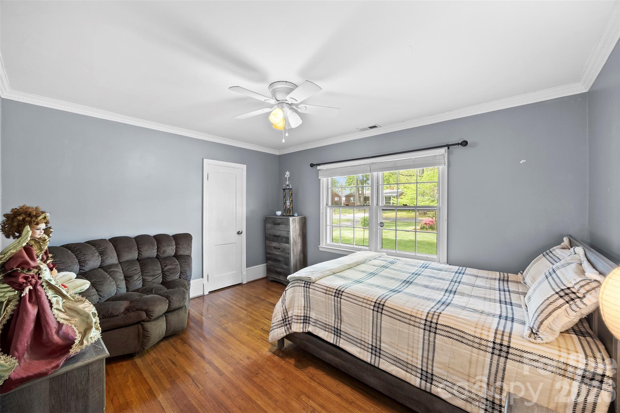 828 N 6th Street — Albemarle