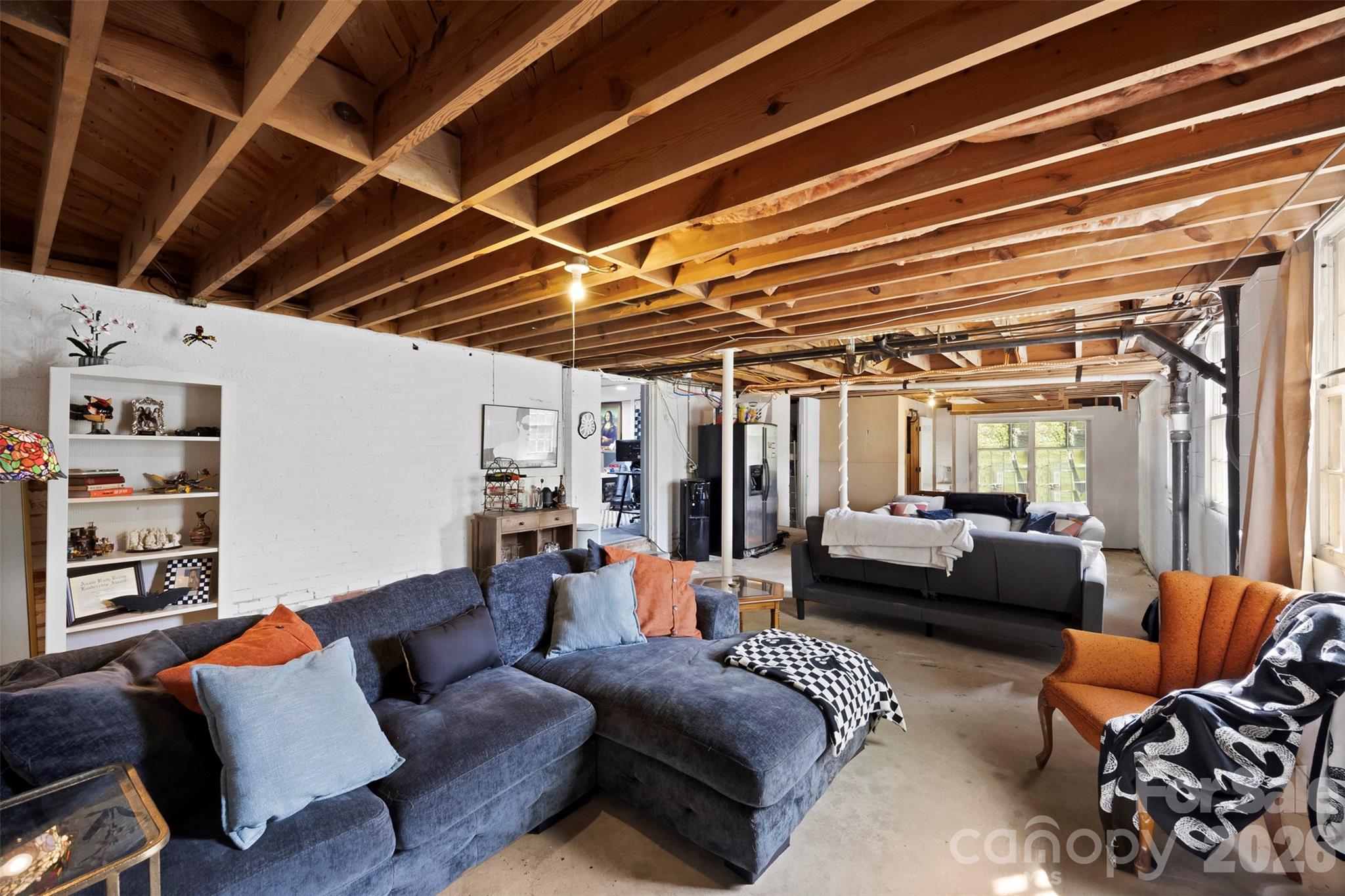 828 N 6th Street — Albemarle