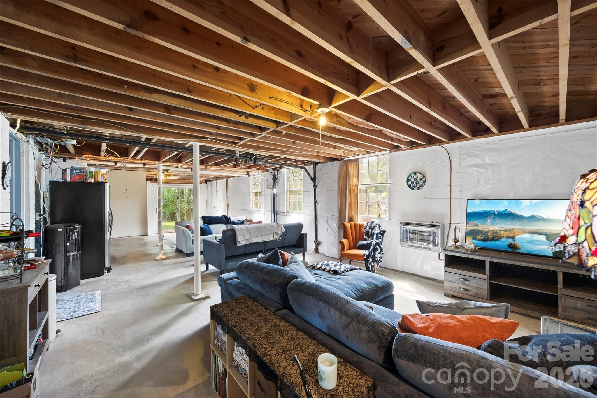 828 N 6th Street — Albemarle