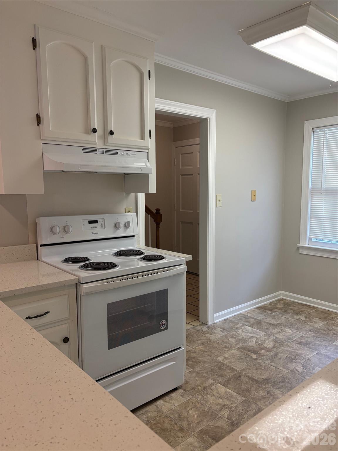 1786 Ebenezer Road #H — Rock Hill