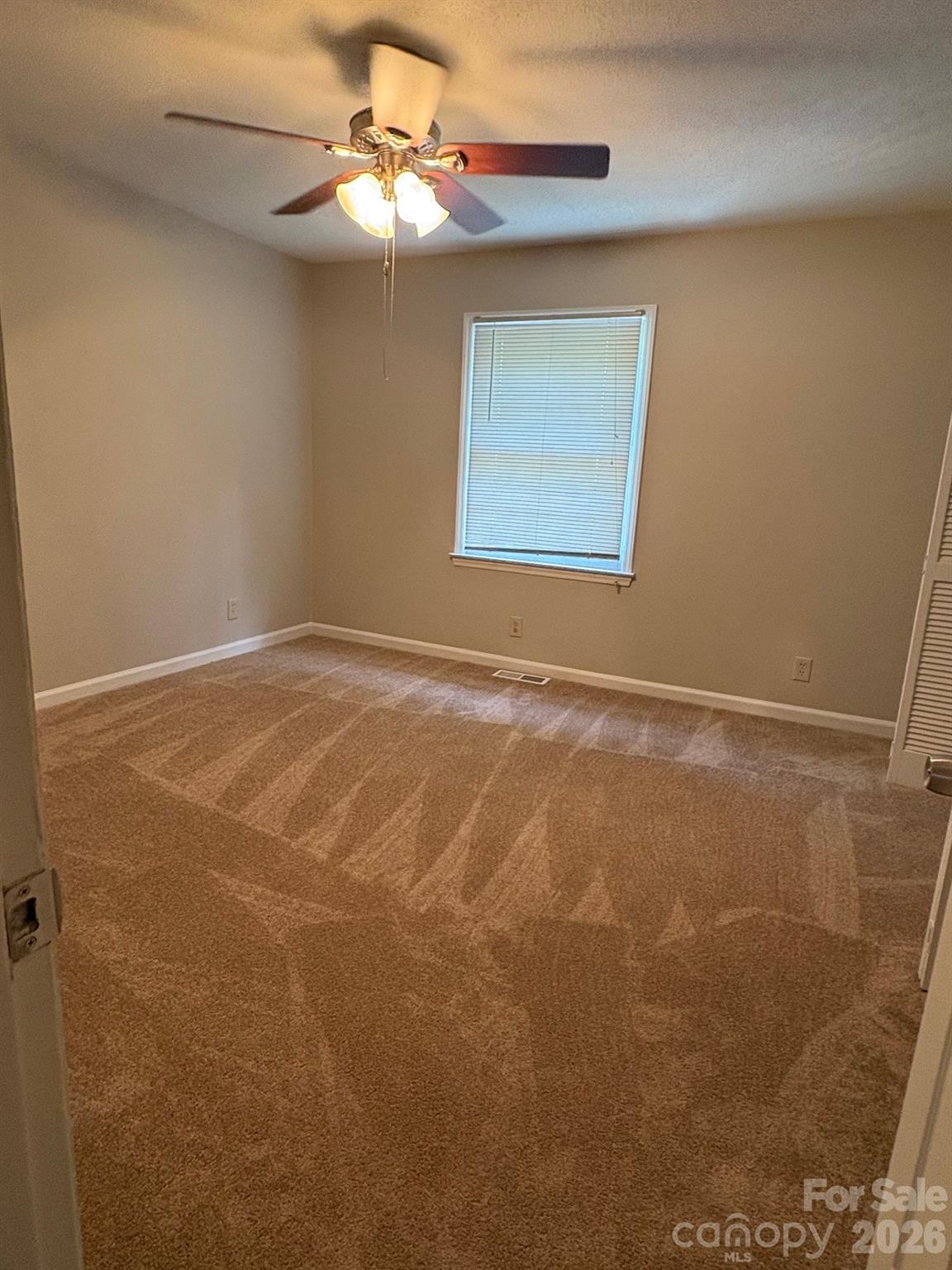 1786 Ebenezer Road #H — Rock Hill