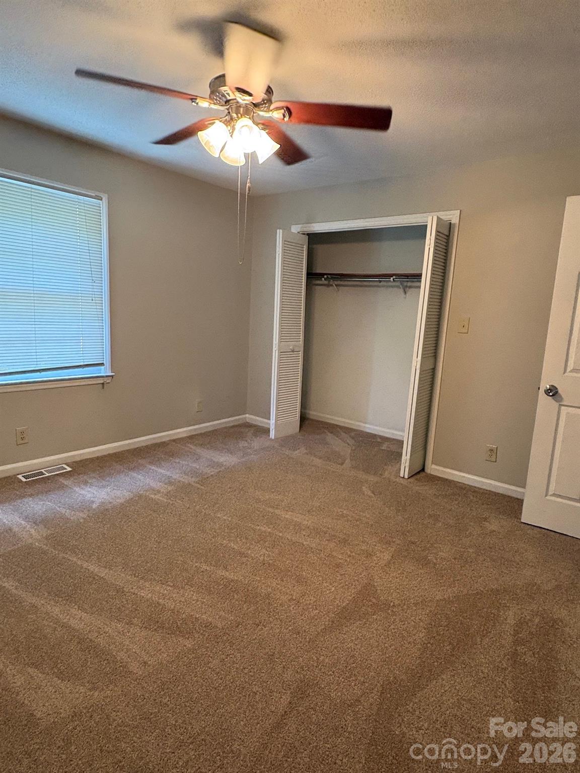 1786 Ebenezer Road #H — Rock Hill