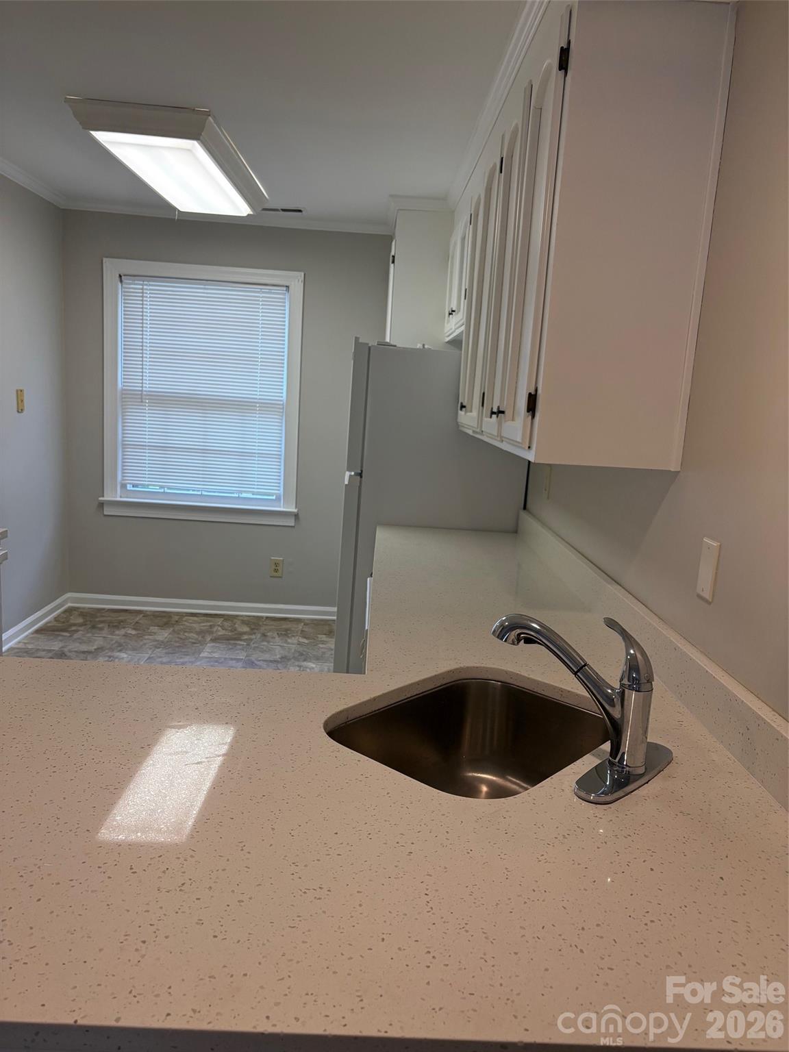 1786 Ebenezer Road #H — Rock Hill