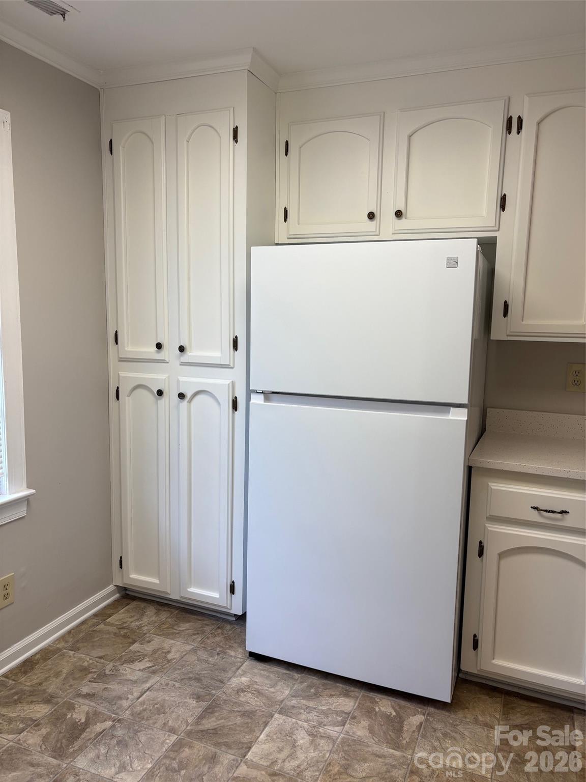 1786 Ebenezer Road #H — Rock Hill