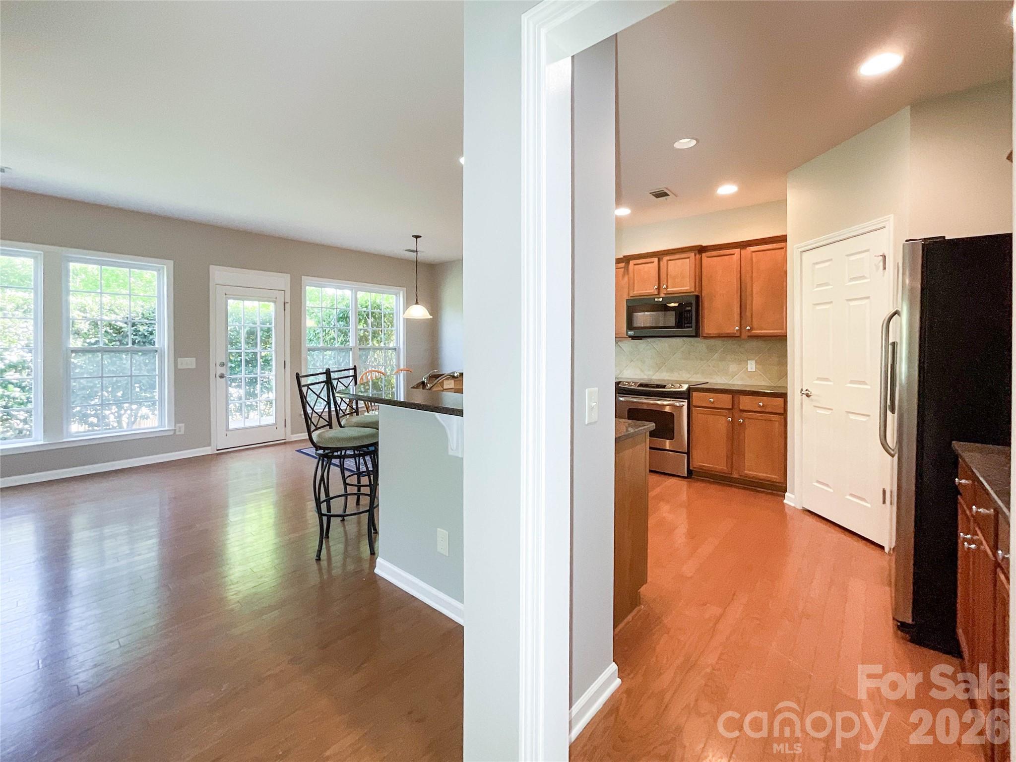 10330 Scotland Avenue — Indian Land