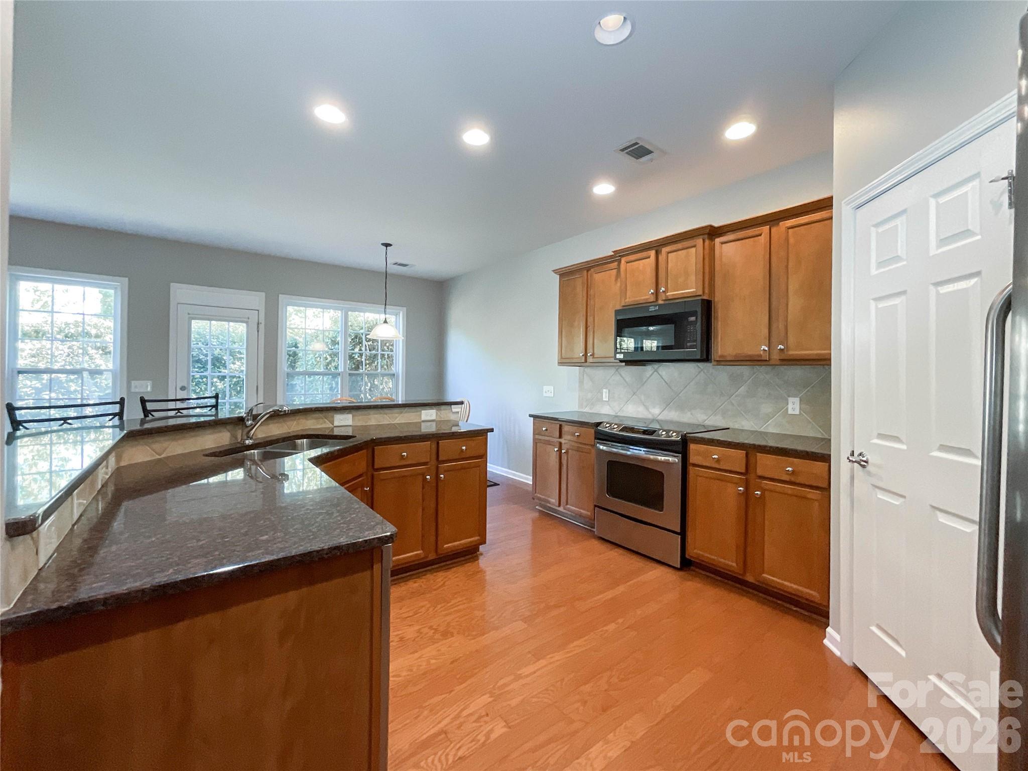 10330 Scotland Avenue — Indian Land