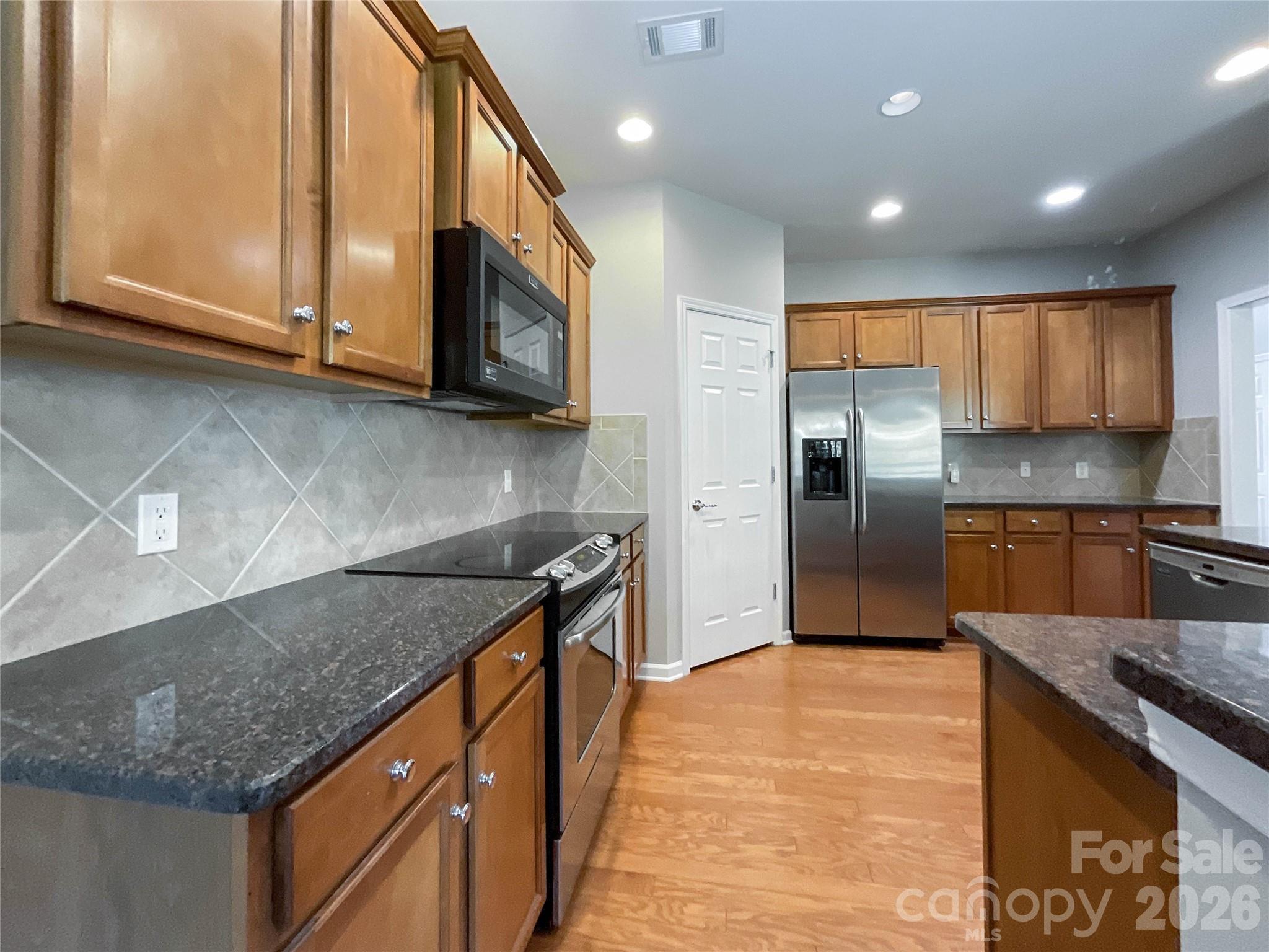 10330 Scotland Avenue — Indian Land