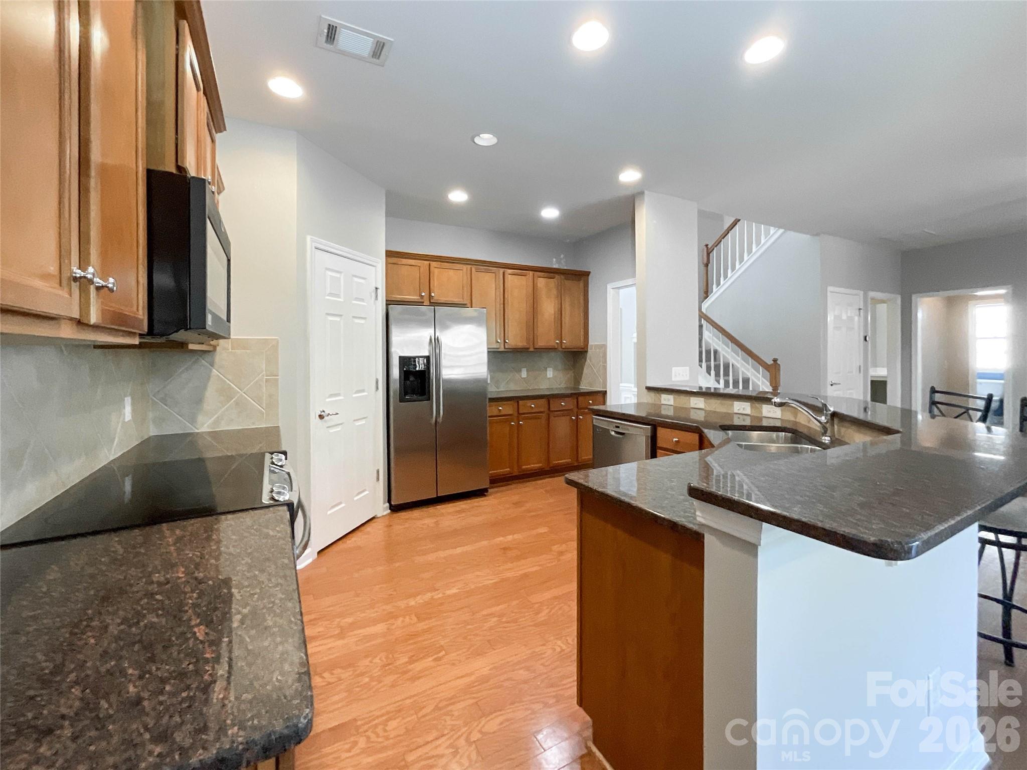 10330 Scotland Avenue — Indian Land