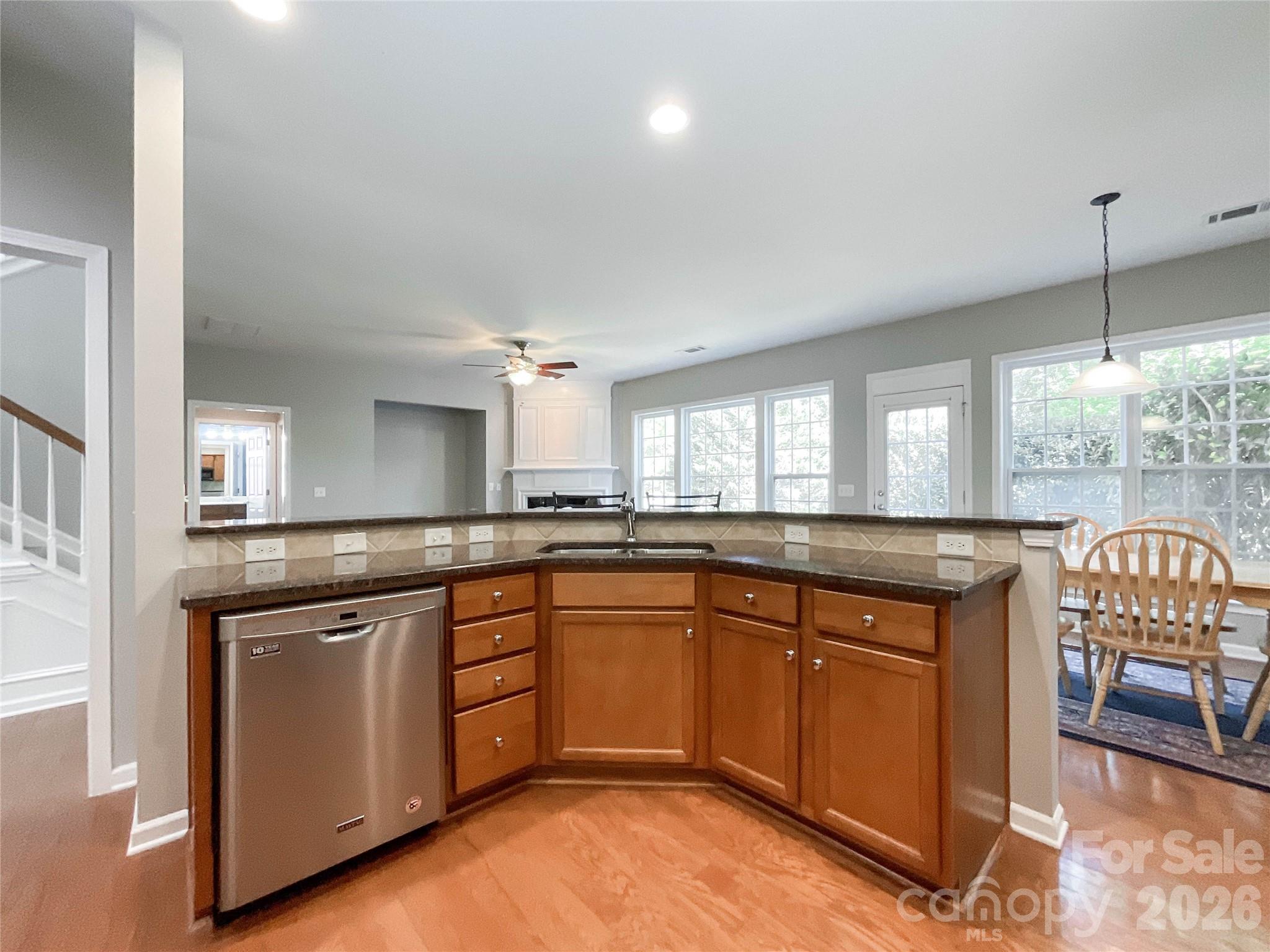 10330 Scotland Avenue — Indian Land