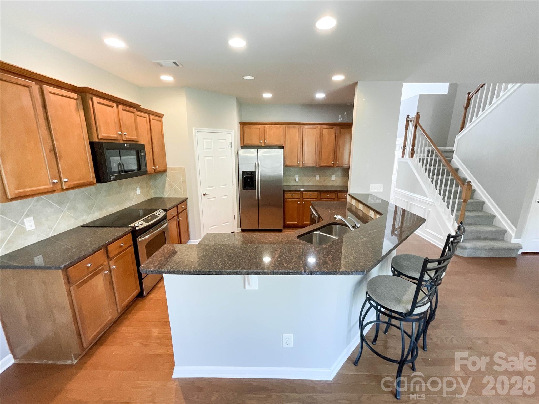 10330 Scotland Avenue — Indian Land
