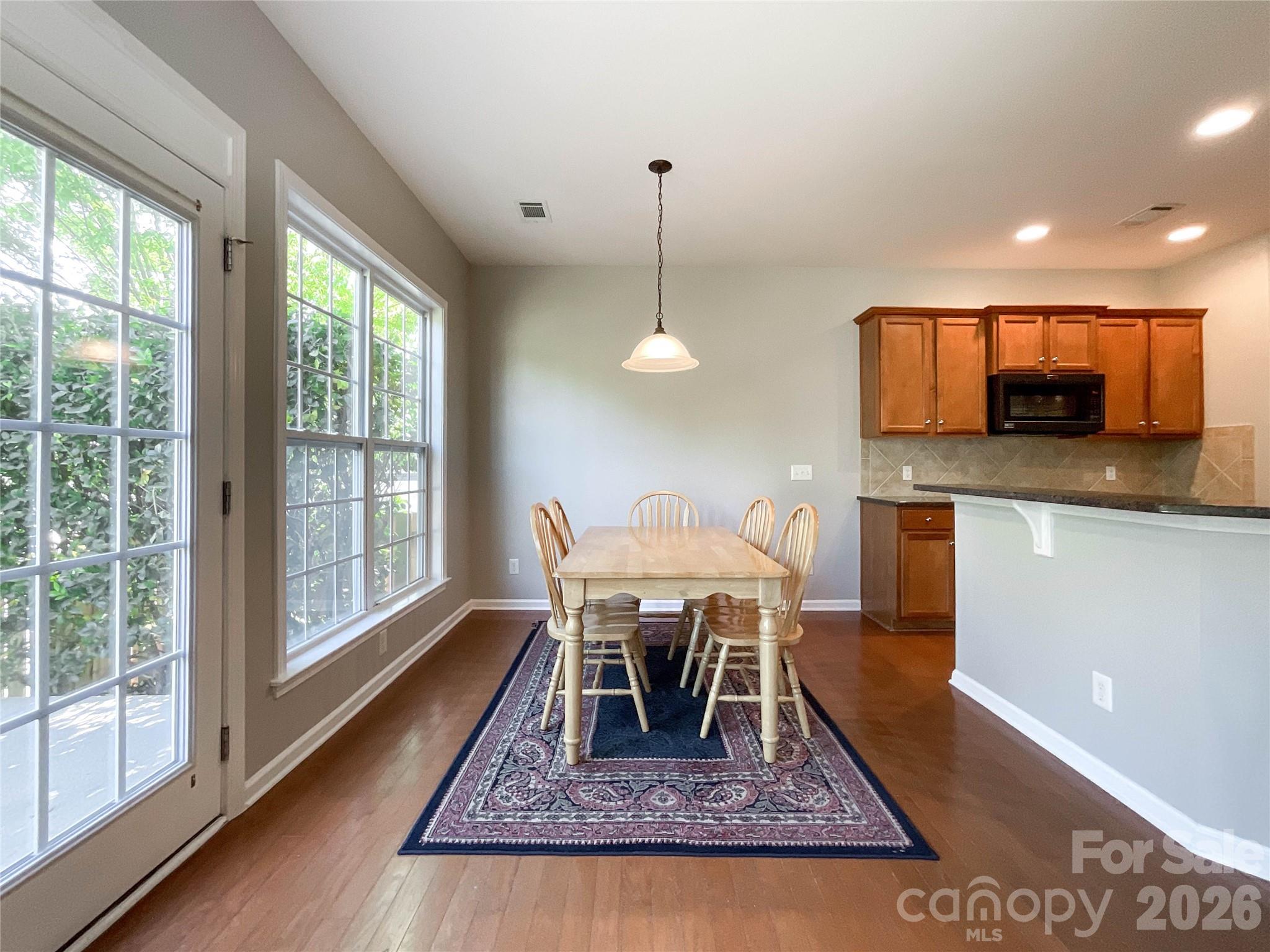 10330 Scotland Avenue — Indian Land