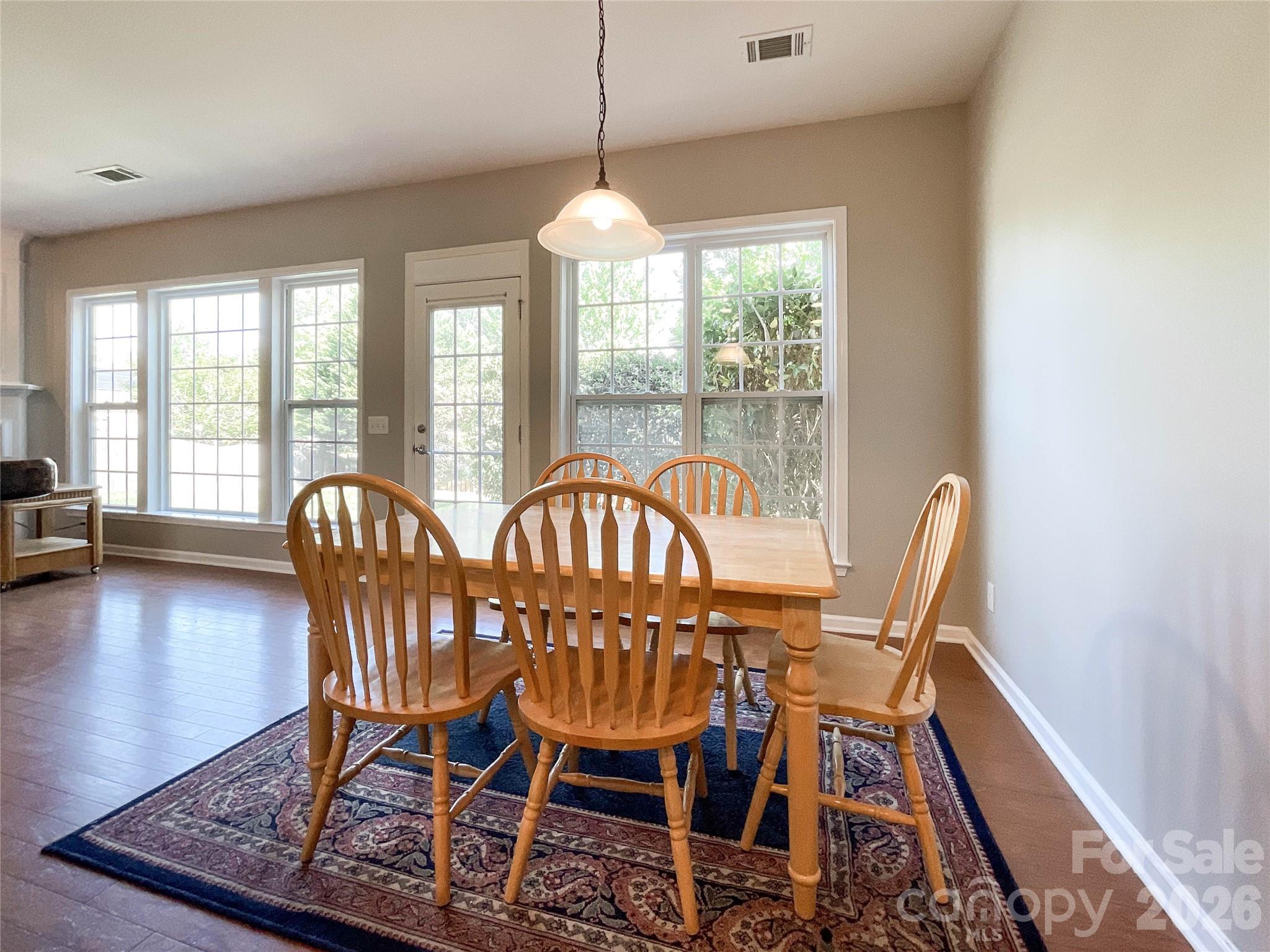 10330 Scotland Avenue — Indian Land