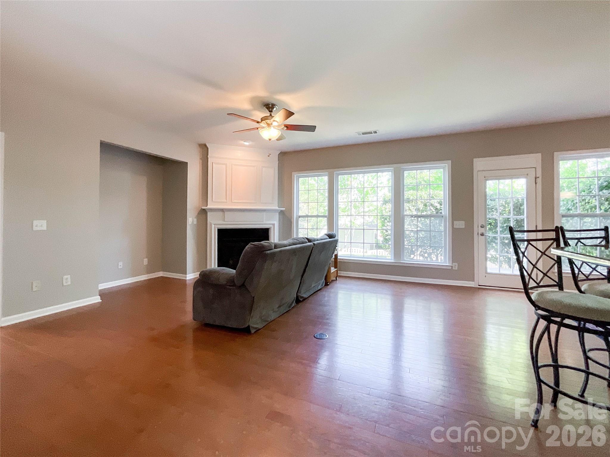 10330 Scotland Avenue — Indian Land