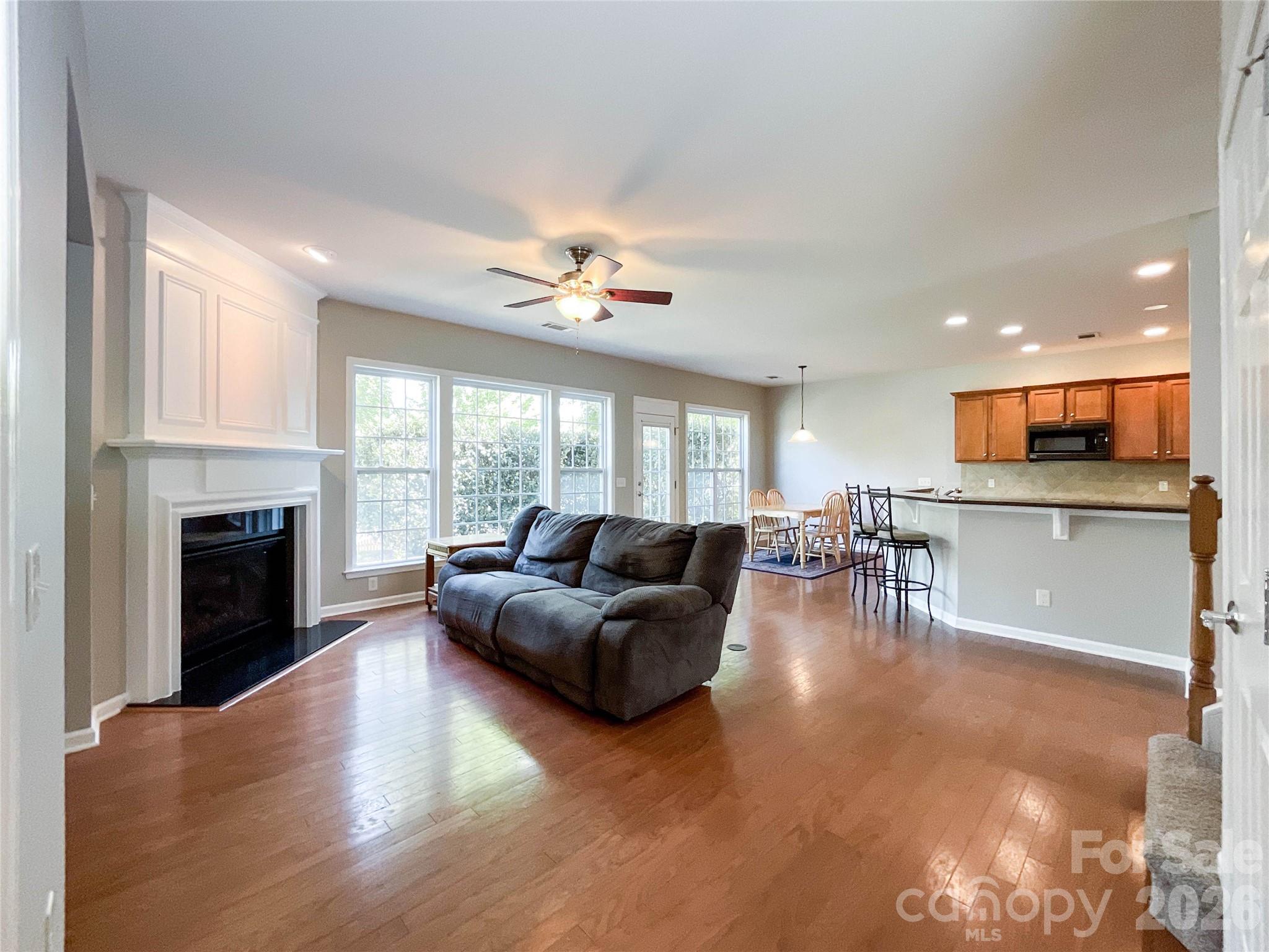 10330 Scotland Avenue — Indian Land