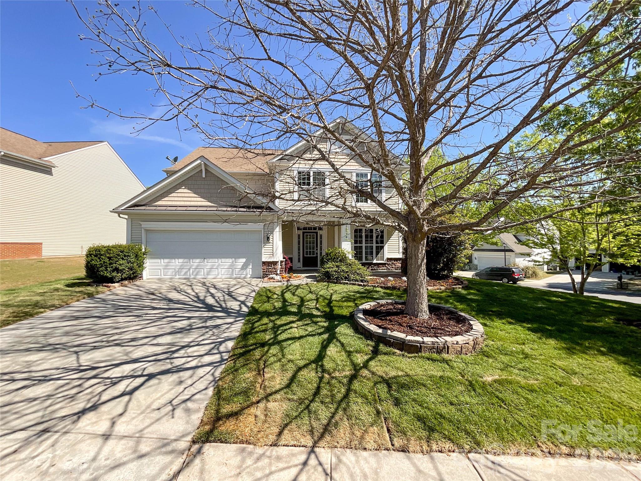 10330 Scotland Avenue — Indian Land