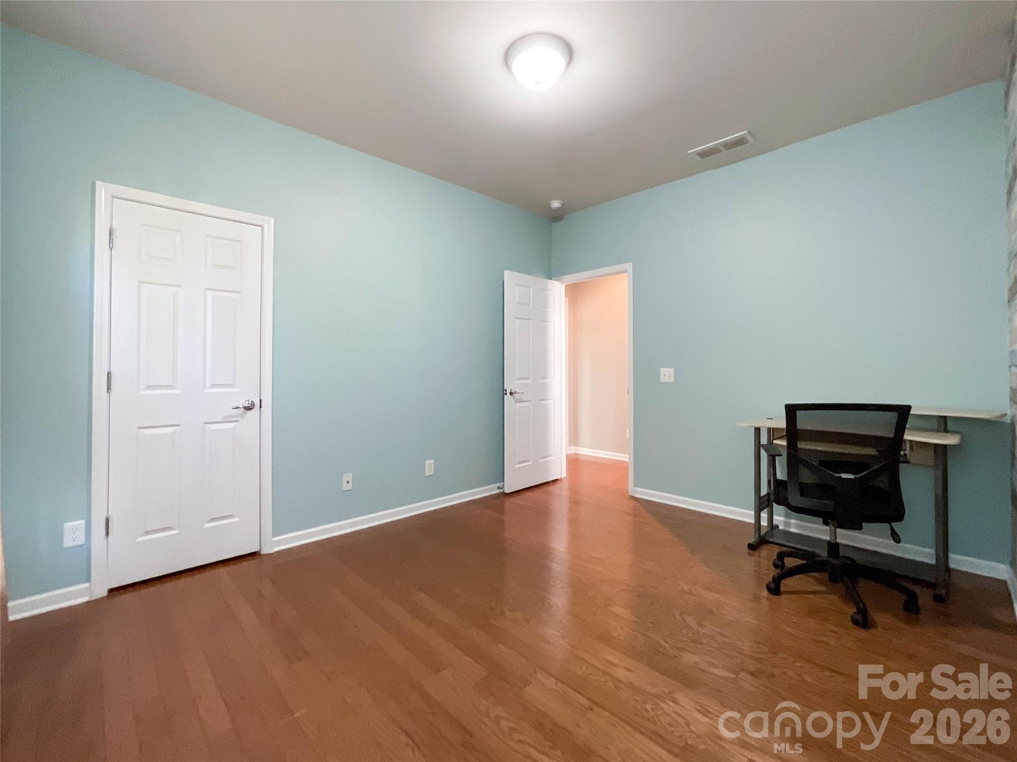 10330 Scotland Avenue — Indian Land