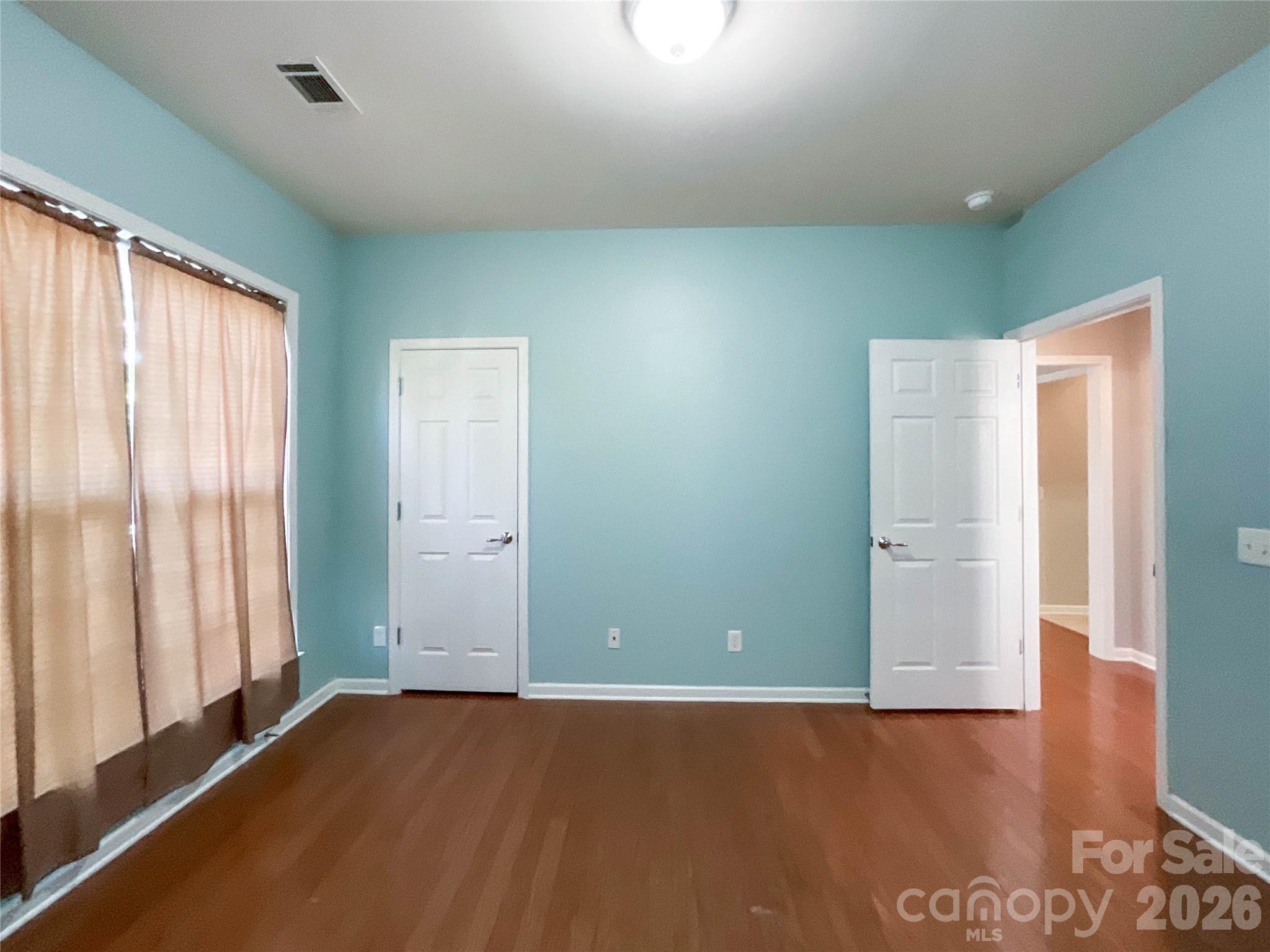 10330 Scotland Avenue — Indian Land