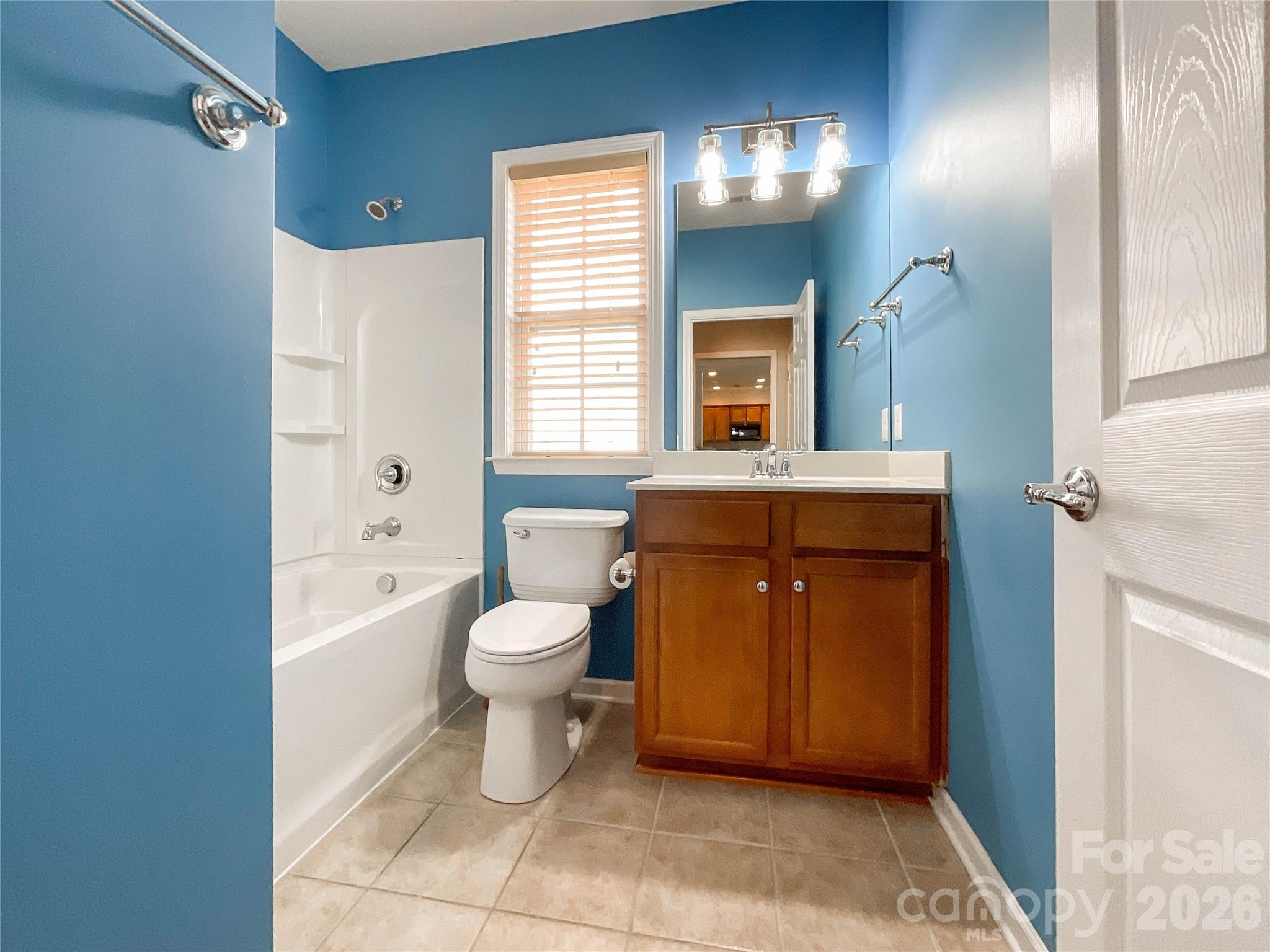 10330 Scotland Avenue — Indian Land