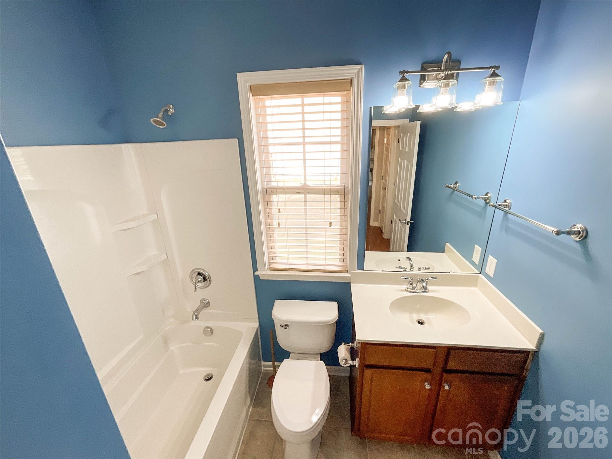 10330 Scotland Avenue — Indian Land