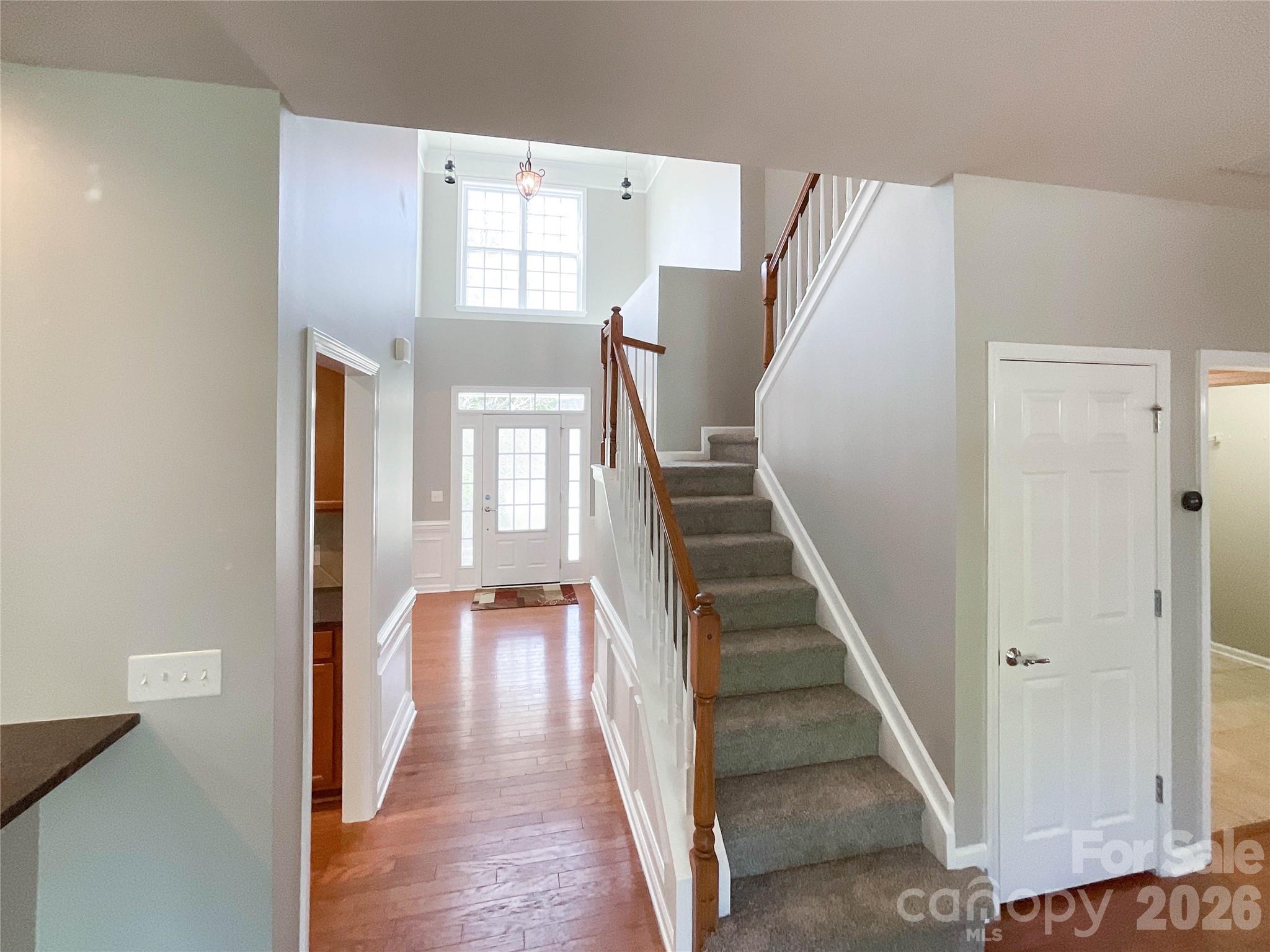 10330 Scotland Avenue — Indian Land