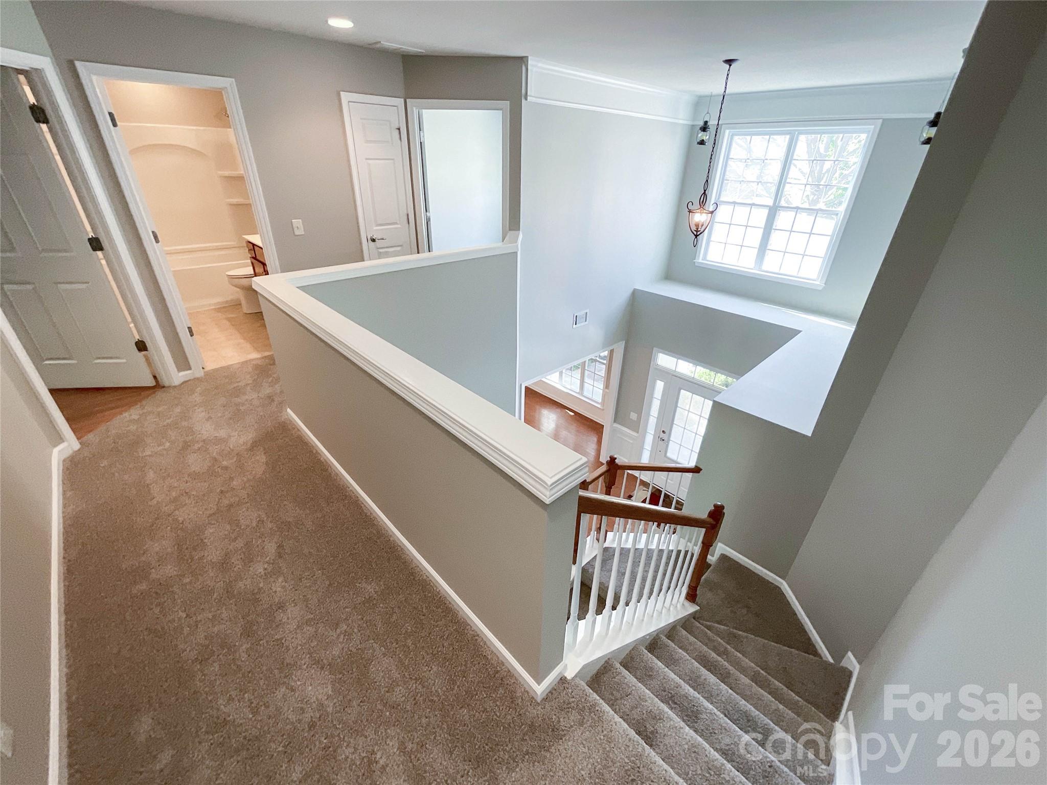 10330 Scotland Avenue — Indian Land