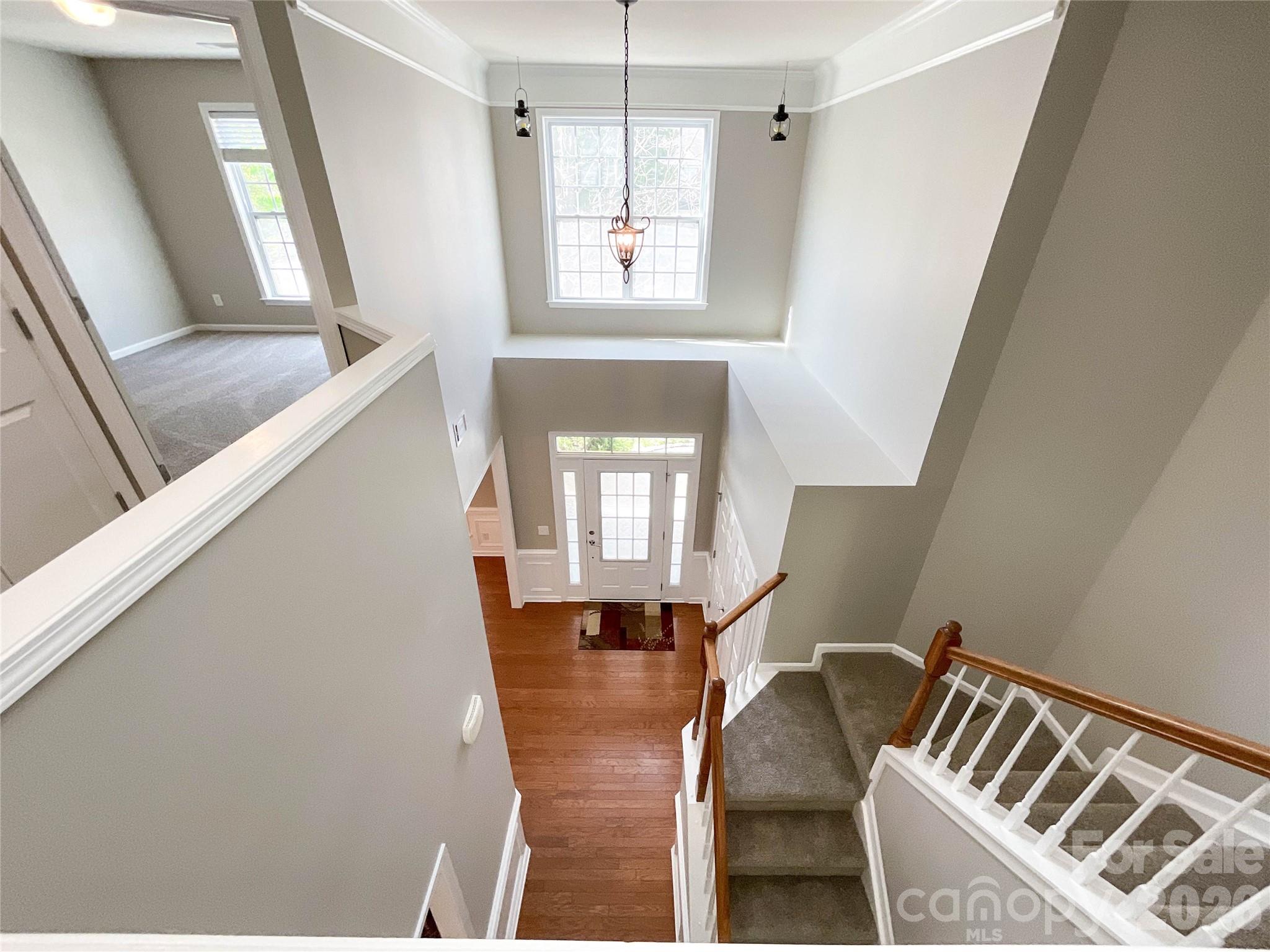 10330 Scotland Avenue — Indian Land
