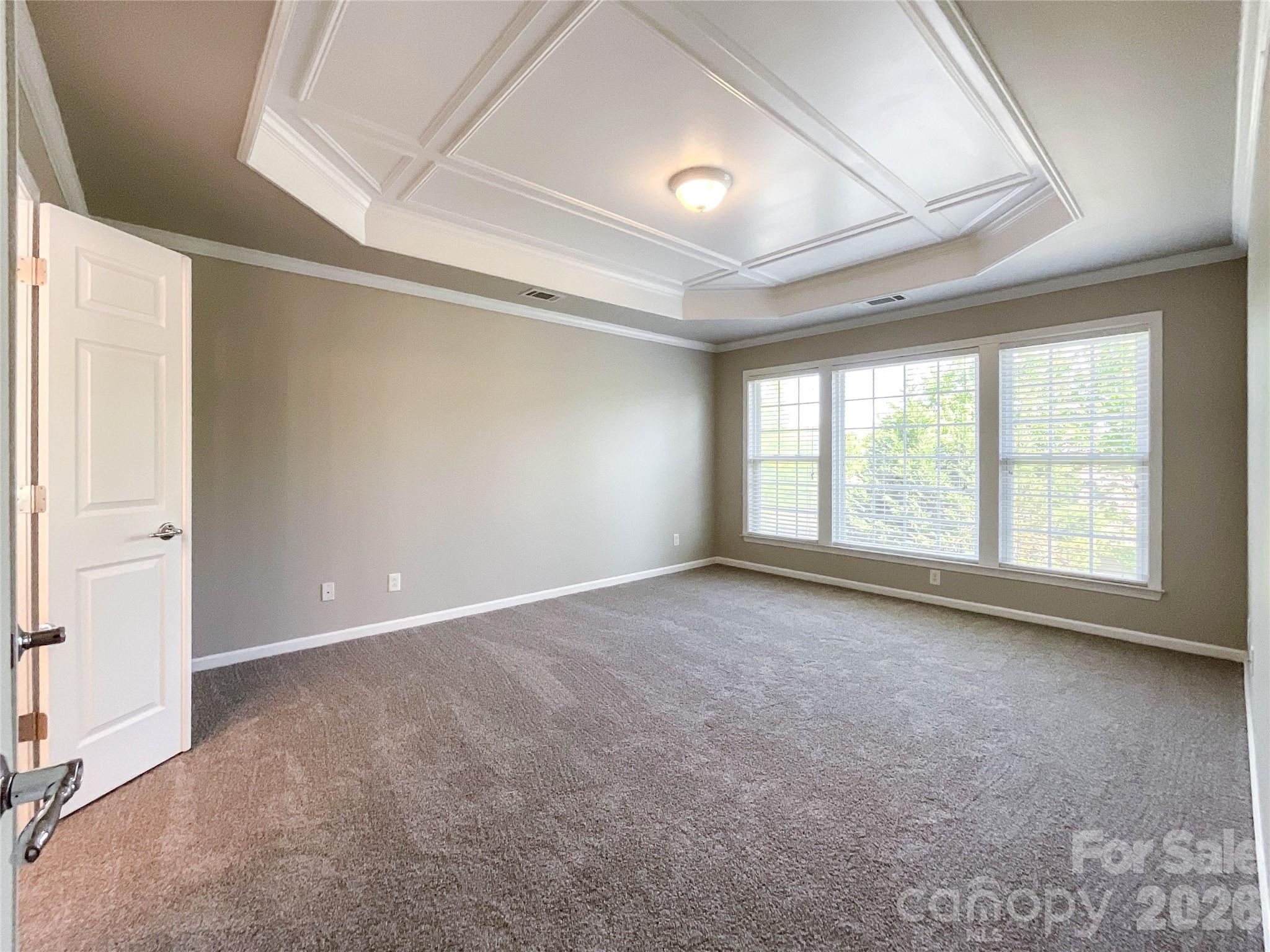 10330 Scotland Avenue — Indian Land