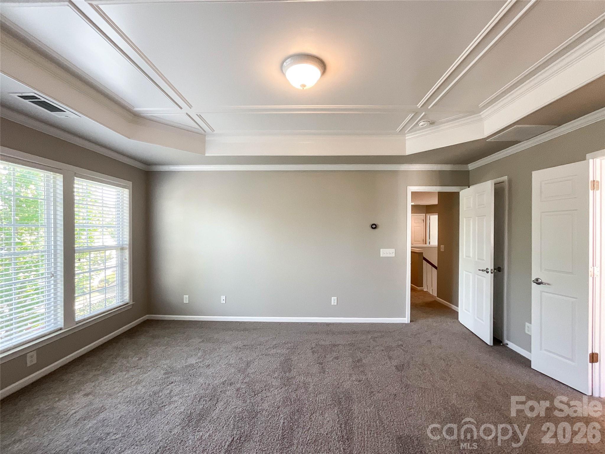 10330 Scotland Avenue — Indian Land